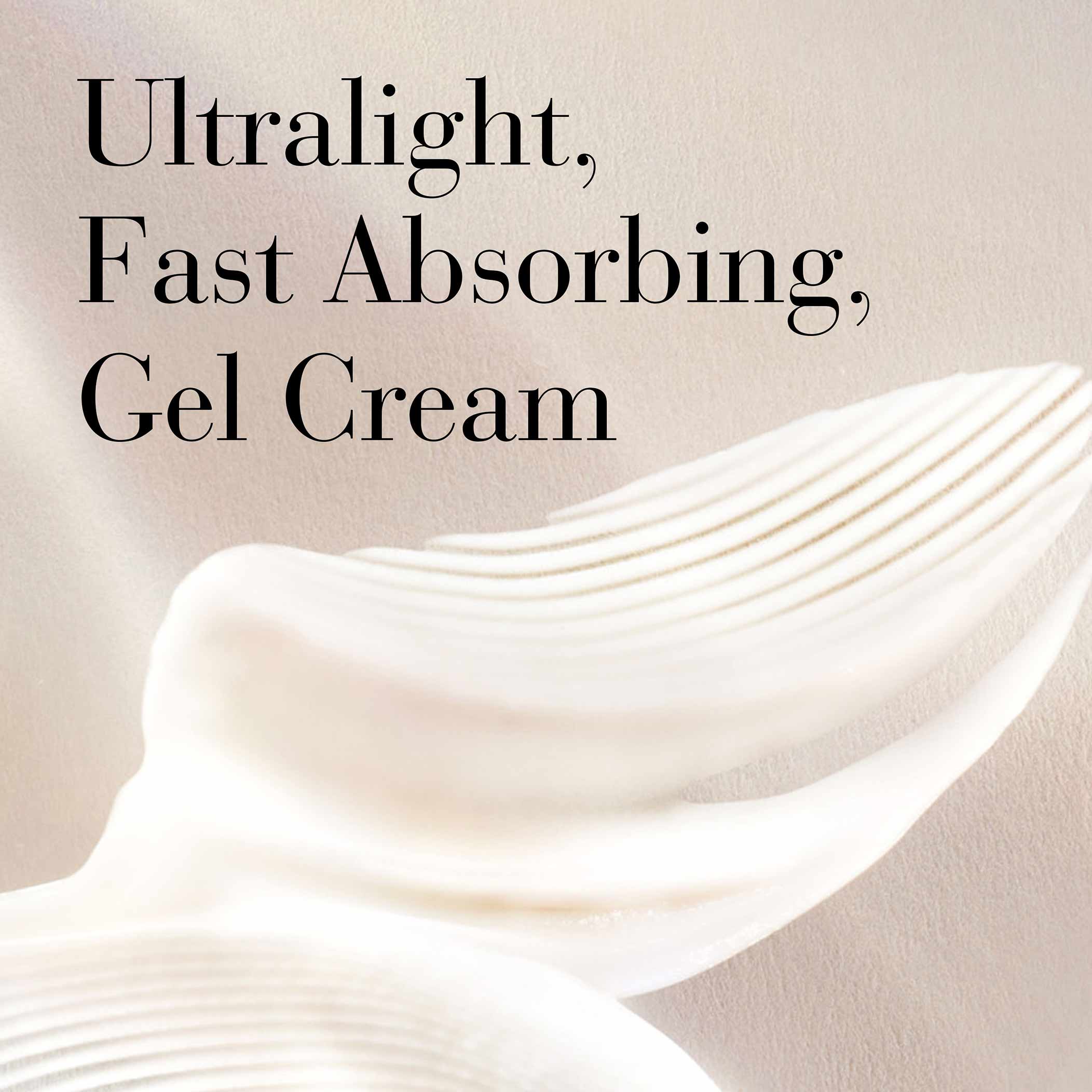 Advanced Ceramide Lift and Firm Day Cream - Image 4