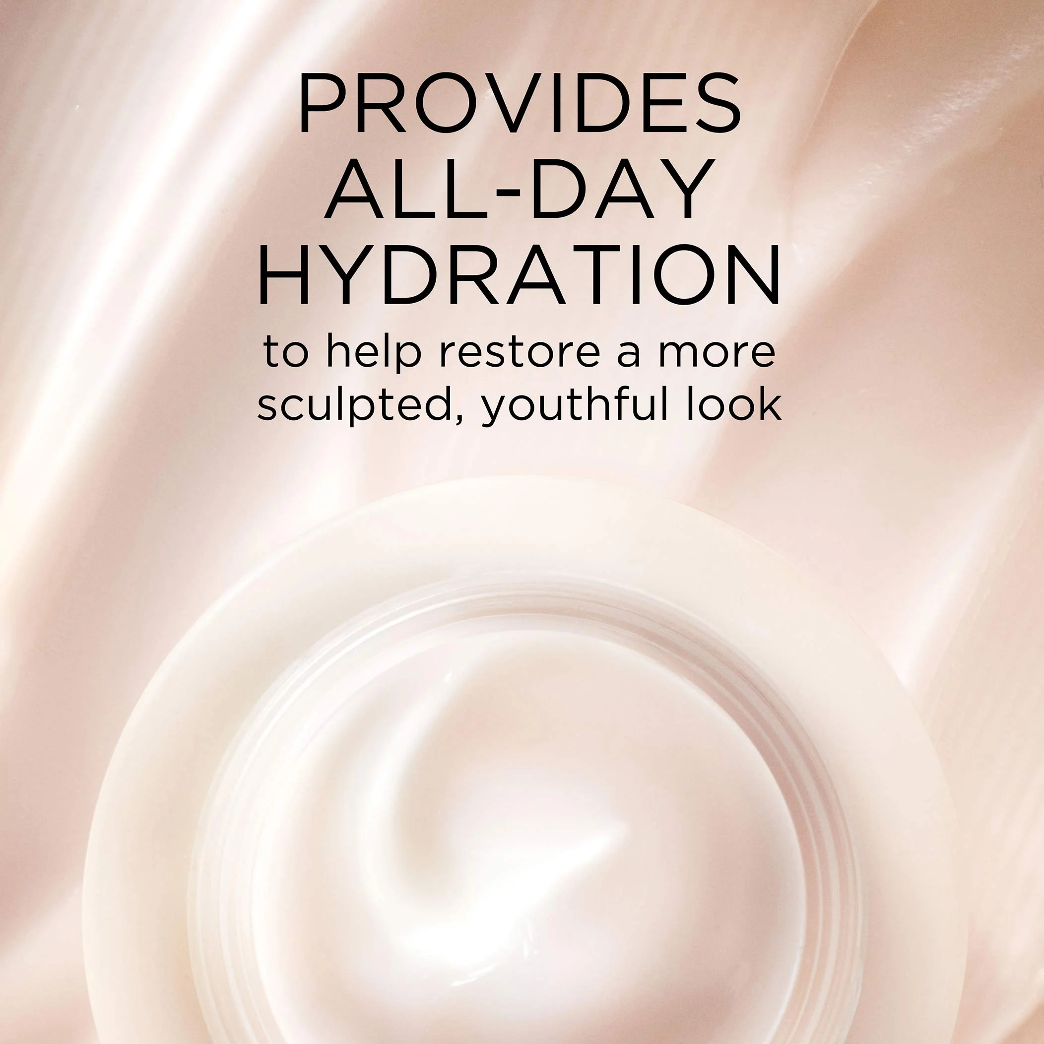 Advanced Ceramide Lift and Firm Day Cream SPF15 - Image 6