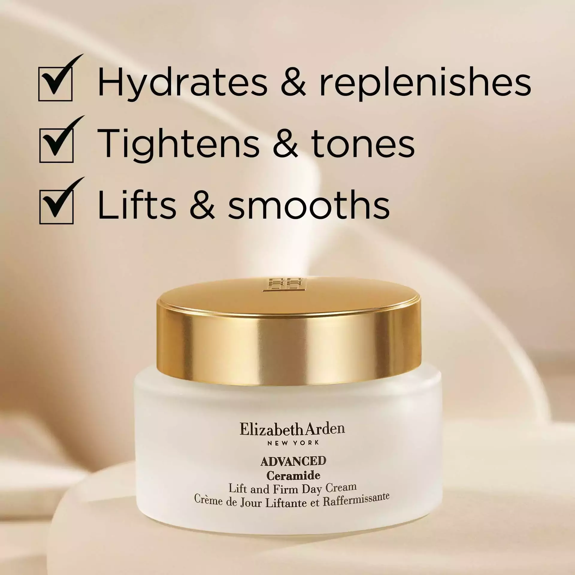 Advanced Ceramide Lift and Firm Day & Night Cream Set - Image 7