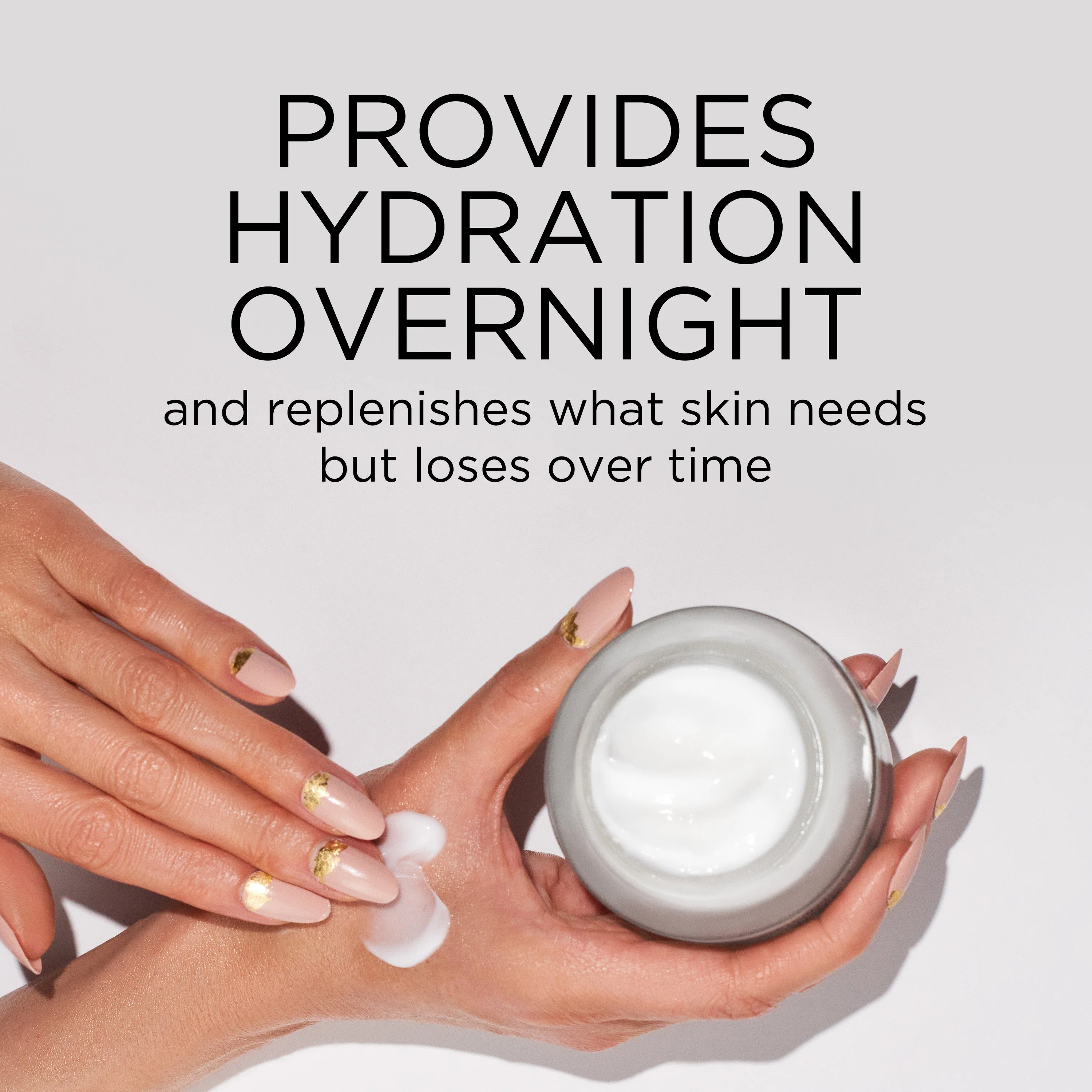 Advanced Ceramide Lift and Firm Night Cream - Image 7