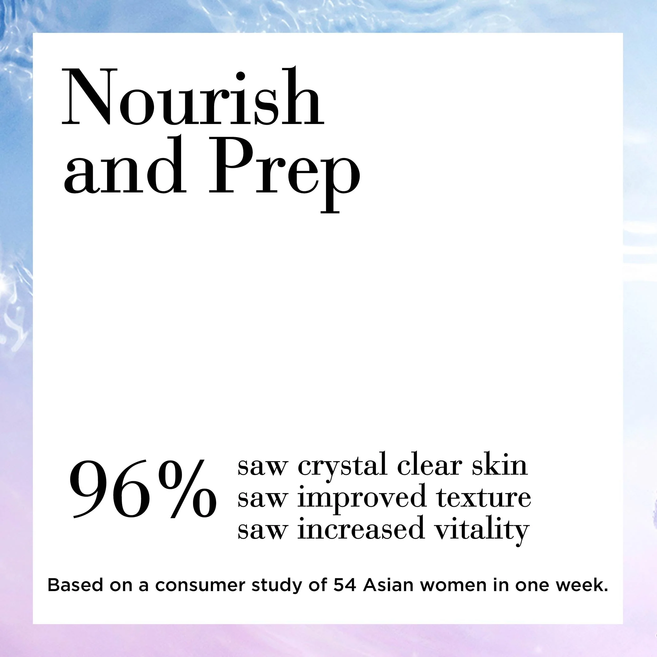 Ceramide Micro Capsule Skin Replenishing Essence - Image 3
