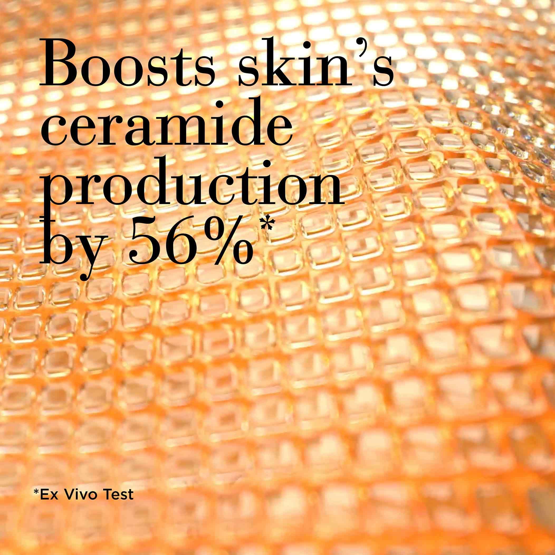 Ceramide Micro Capsule Skin Replenishing Essence - Image 5