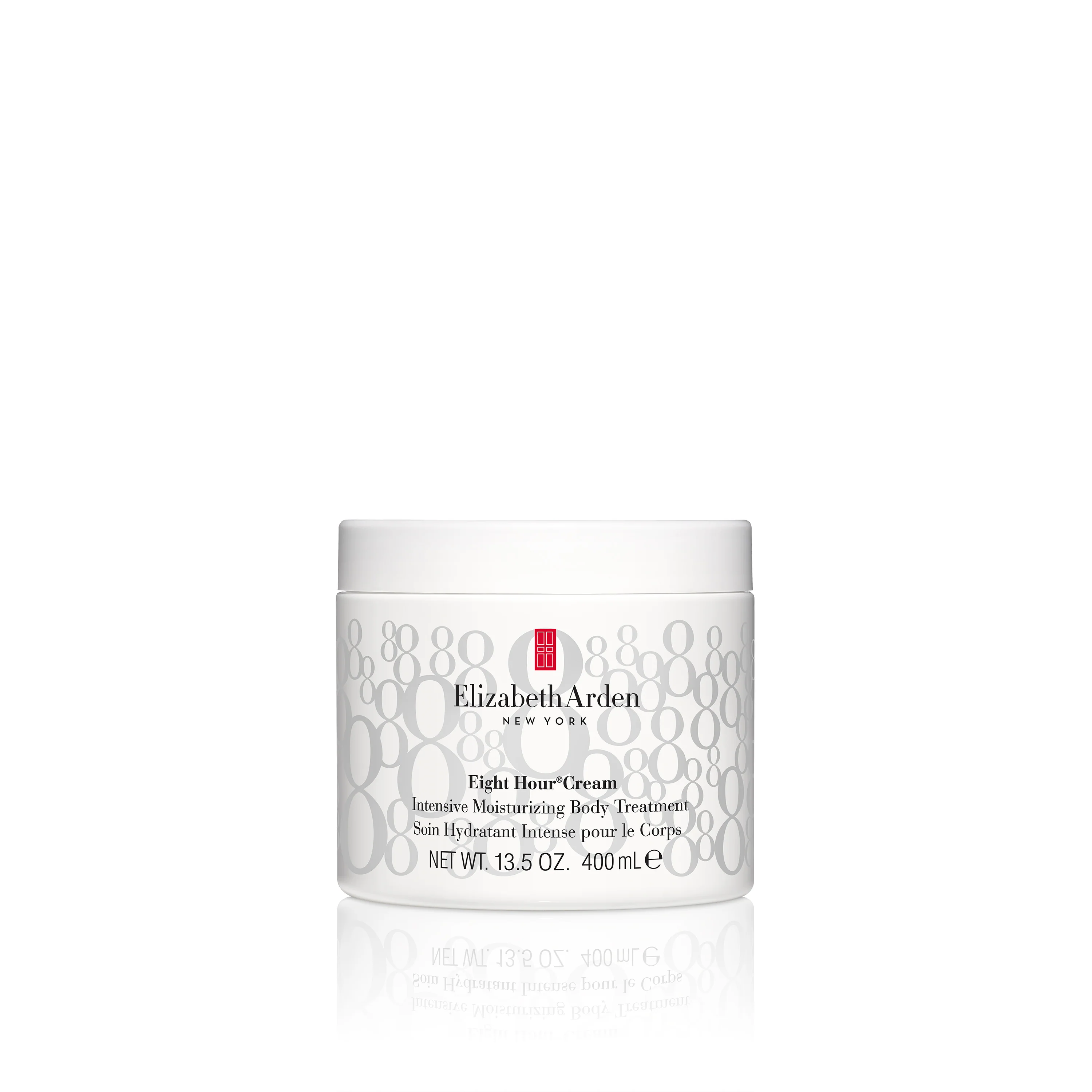 Eight Hour® Cream Intensive Moisturizing Body Treatment - Image 14