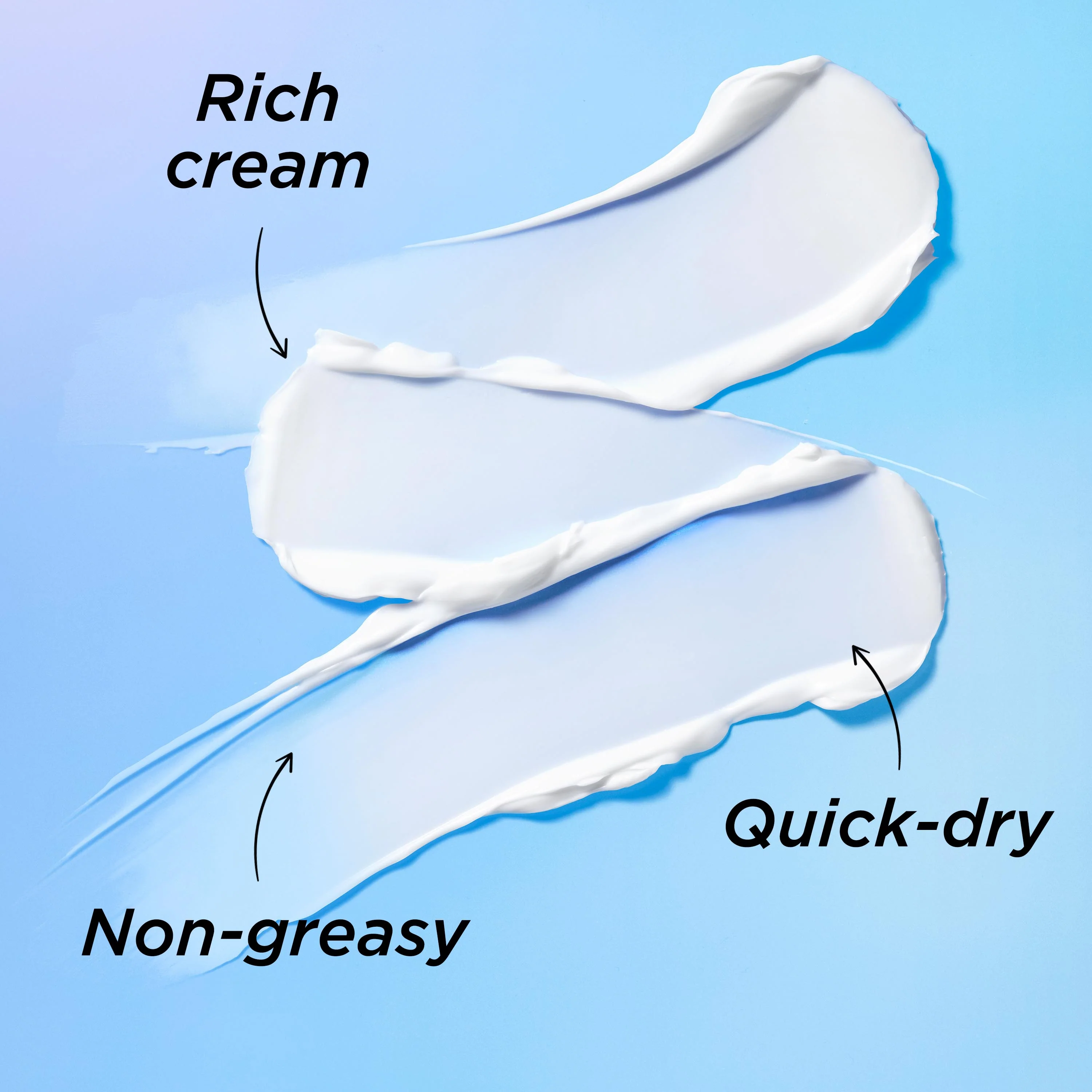 Eight Hour® Cream Intensive Moisturizing Body Treatment - Image 9