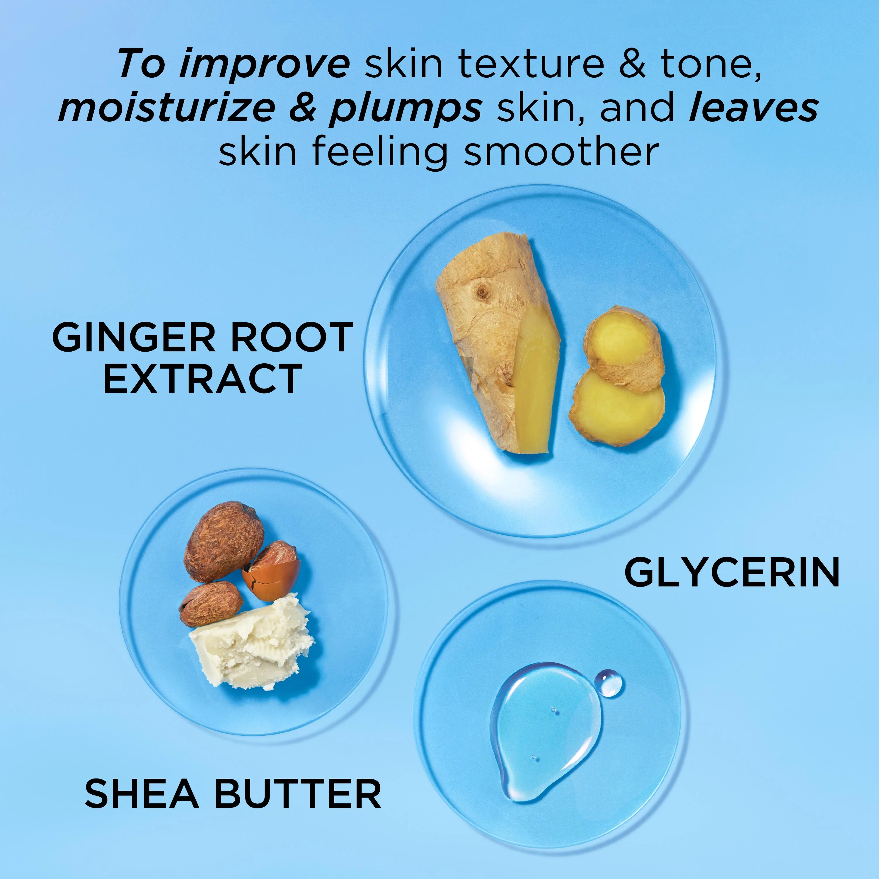 Eight Hour® Cream Intensive Moisturizing Body Treatment - Image 10