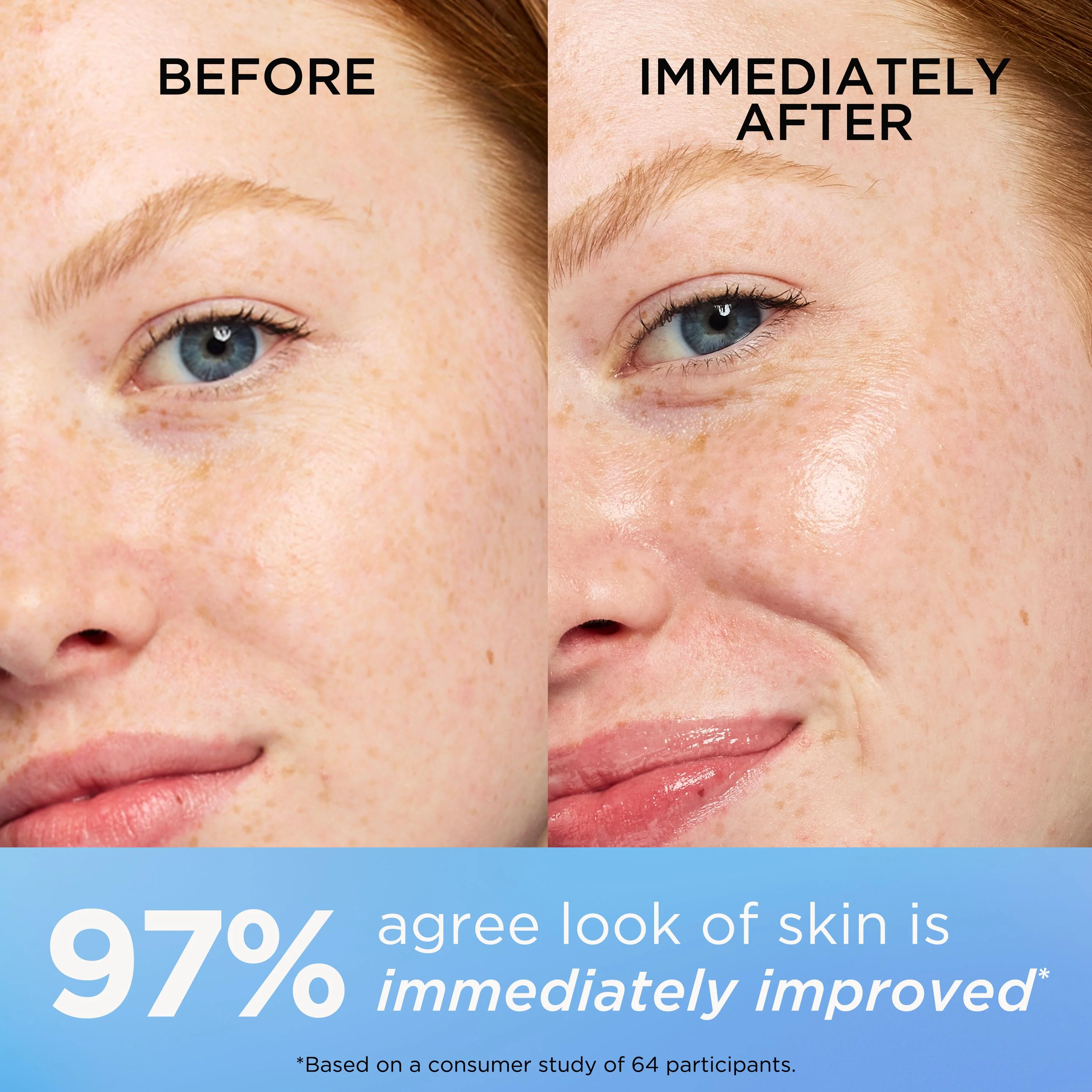 Eight Hour® HydraPlay™ Skin Perfecting Daily Moisturizer 45ml - Image 15