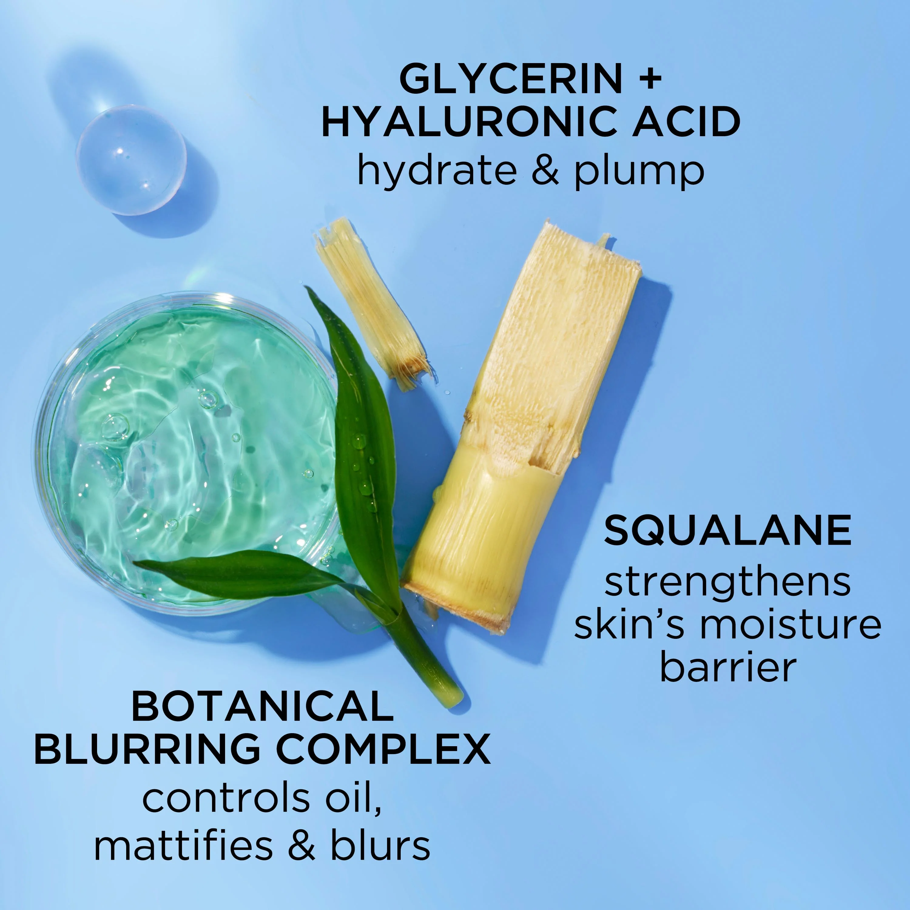 Eight Hour® HydraPlay™ Skin Perfecting Daily Moisturizer 45ml - Image 11