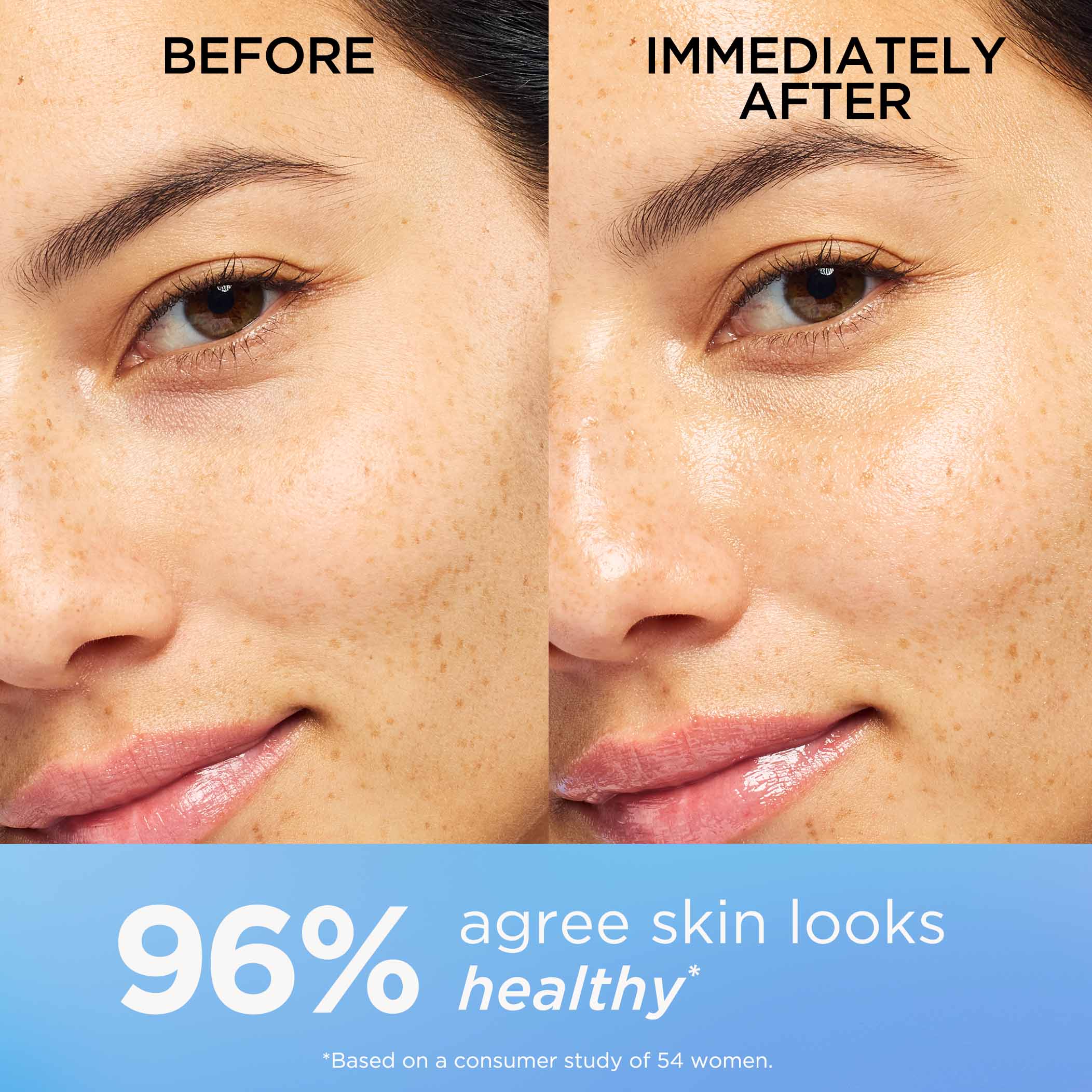 Eight Hour® HydraPlay™ 2-in-1 Daily Cleanser - Image 5