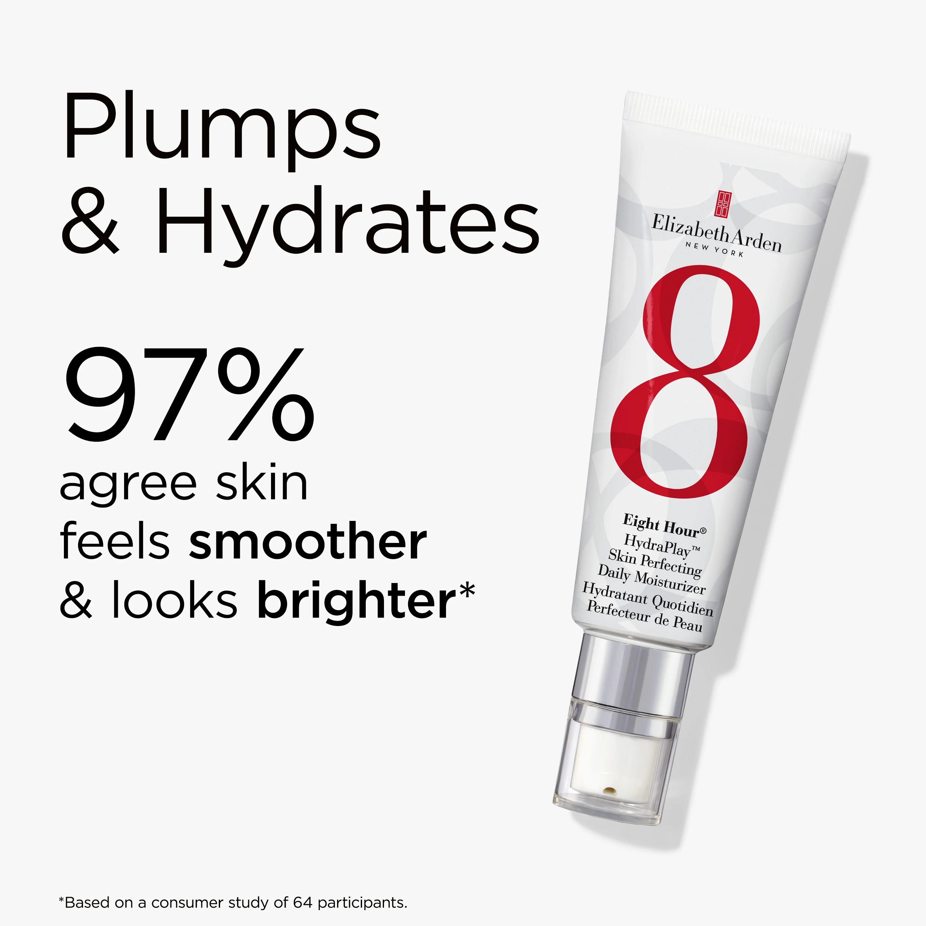 Eight Hour® HydraPlay™ Summer Essentials 3-Piece Gift Set - Image 5