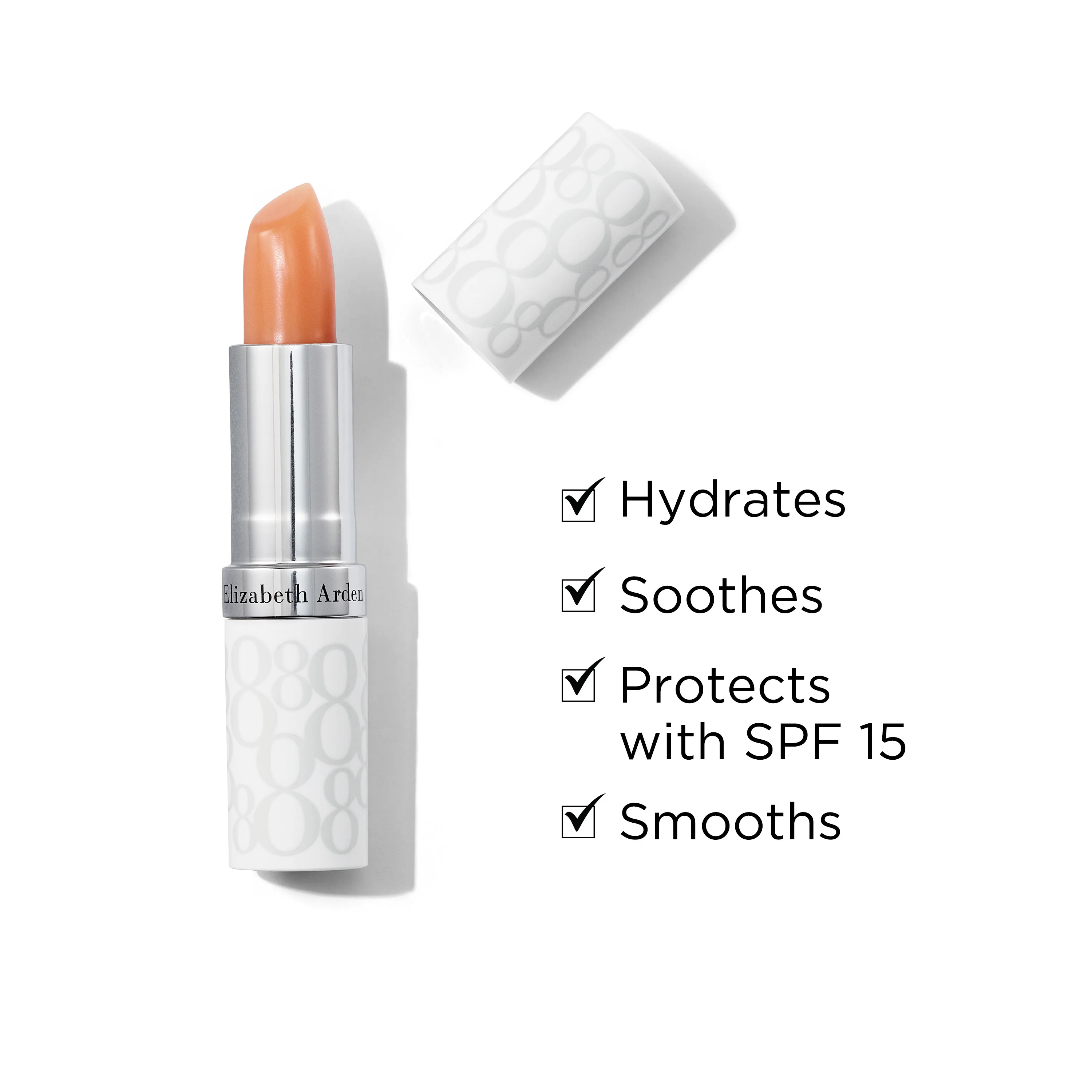 Eight Hour® Nourishing Trio Set - Image 3