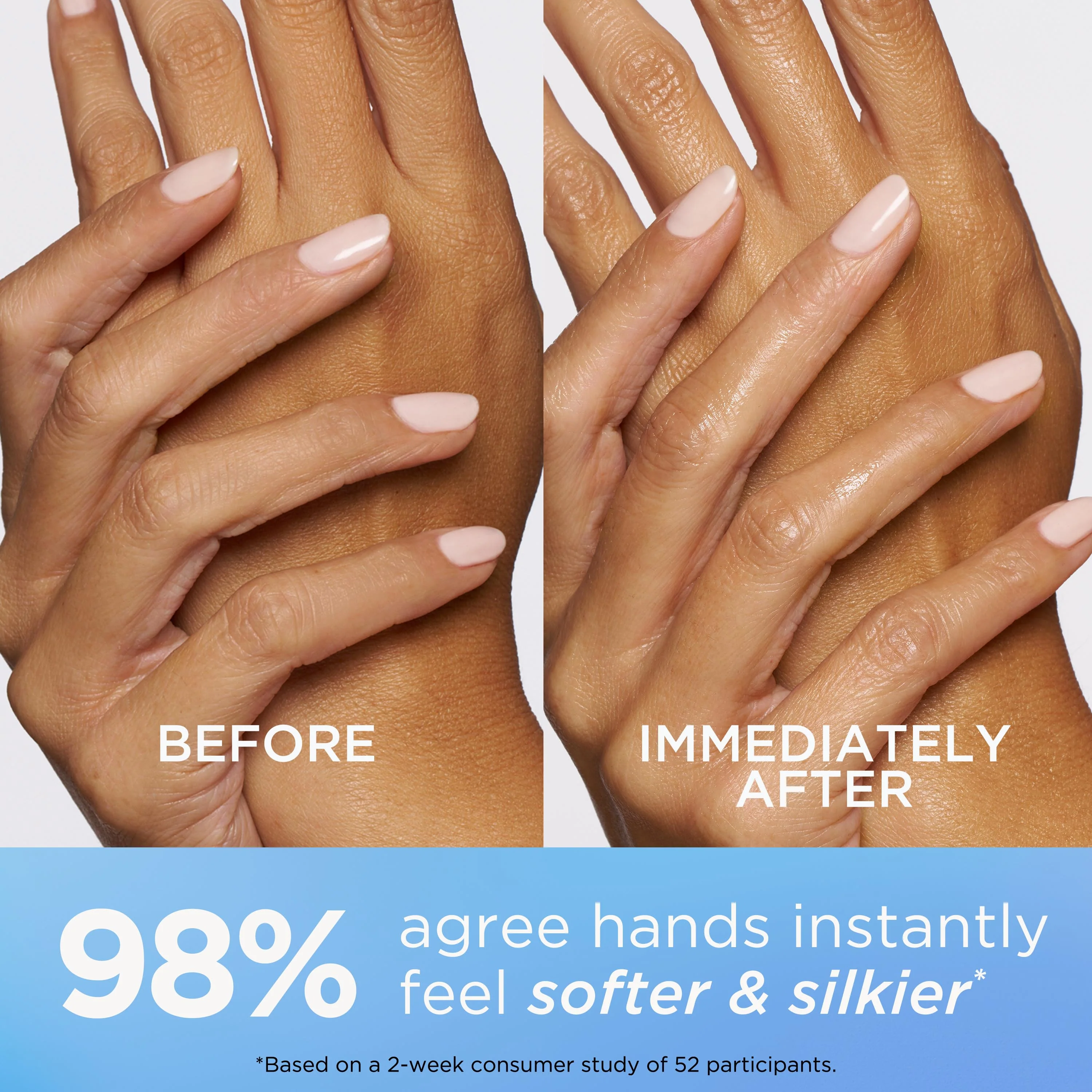 Eight Hour® Cream Intensive Moisturizing Hand Treatment - Image 13