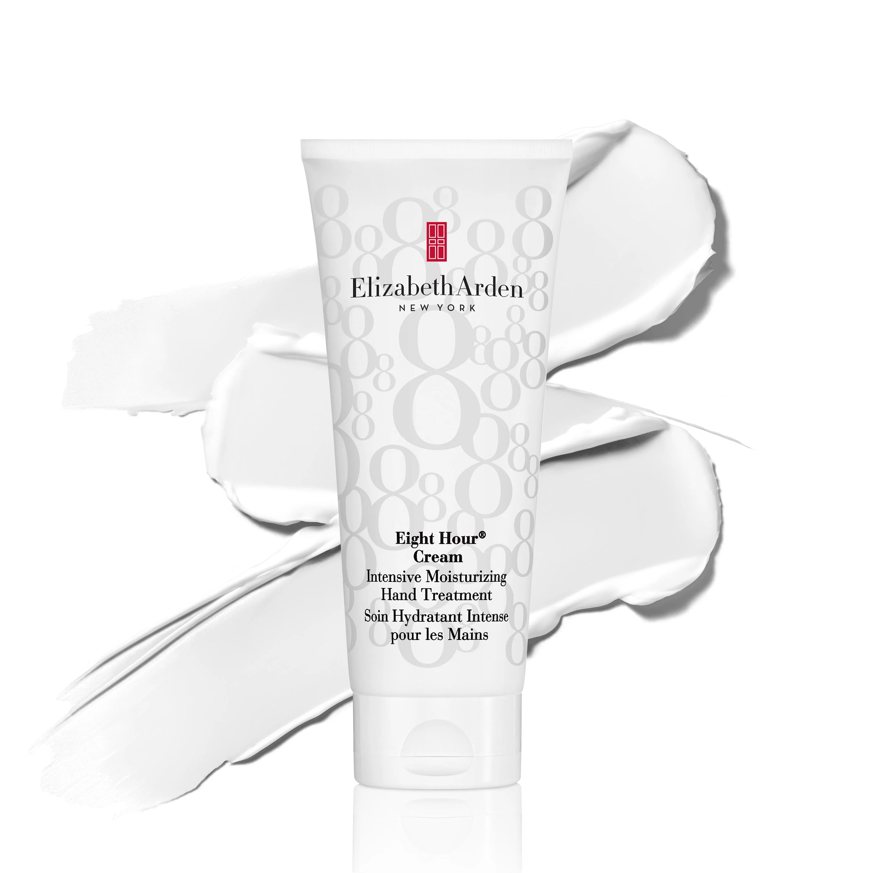 Eight Hour® Cream Intensive Moisturizing Hand Treatment - Image 3