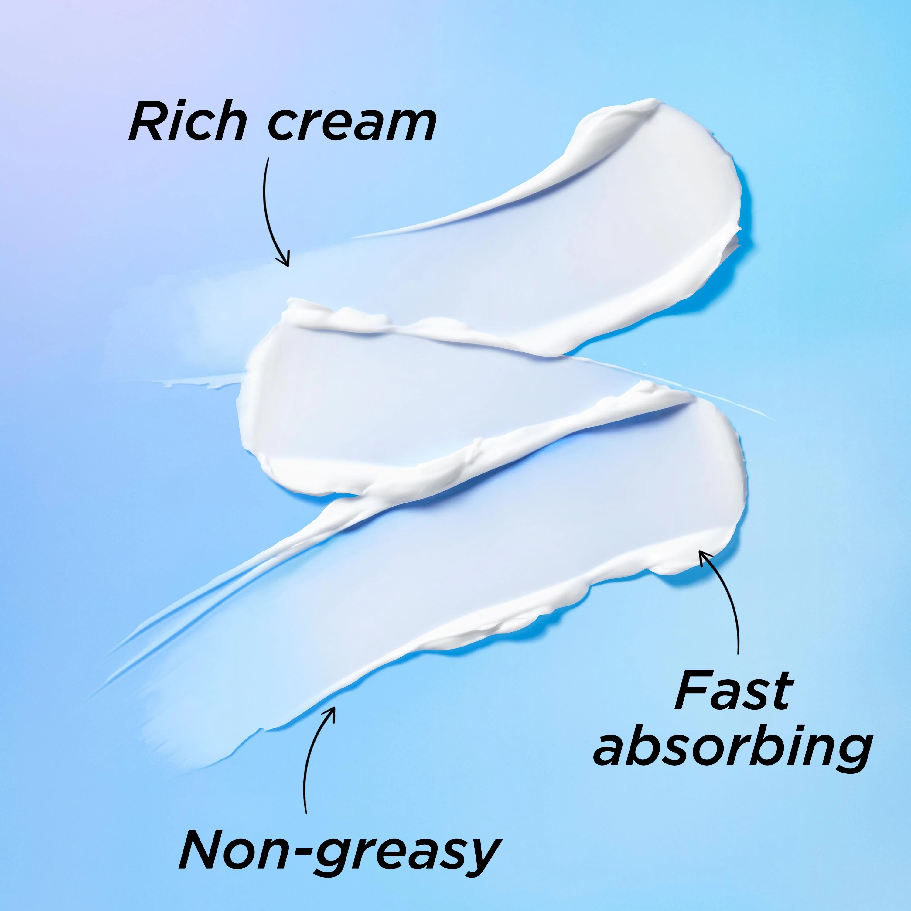 Eight Hour® Cream Intensive Moisturizing Hand Treatment - Image 8