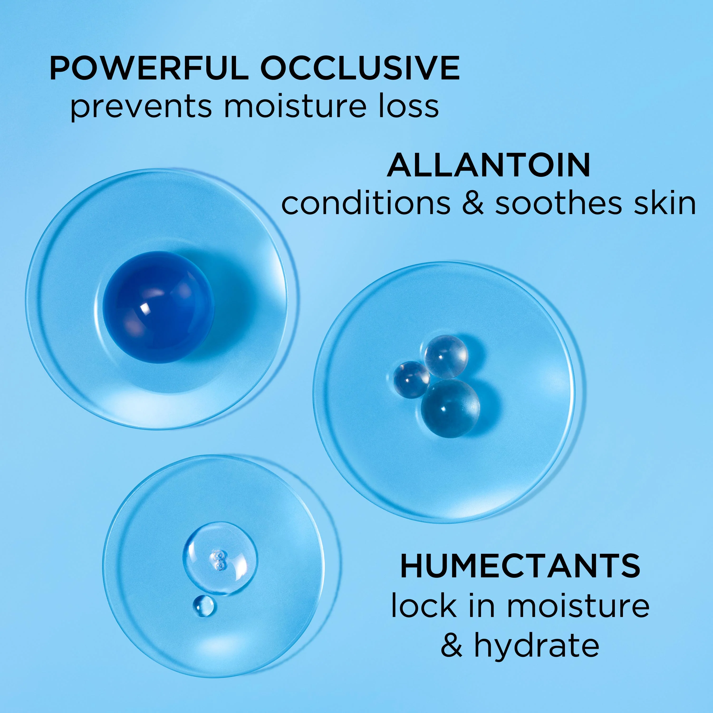 Eight Hour® Cream Intensive Moisturizing Hand Treatment - Image 9