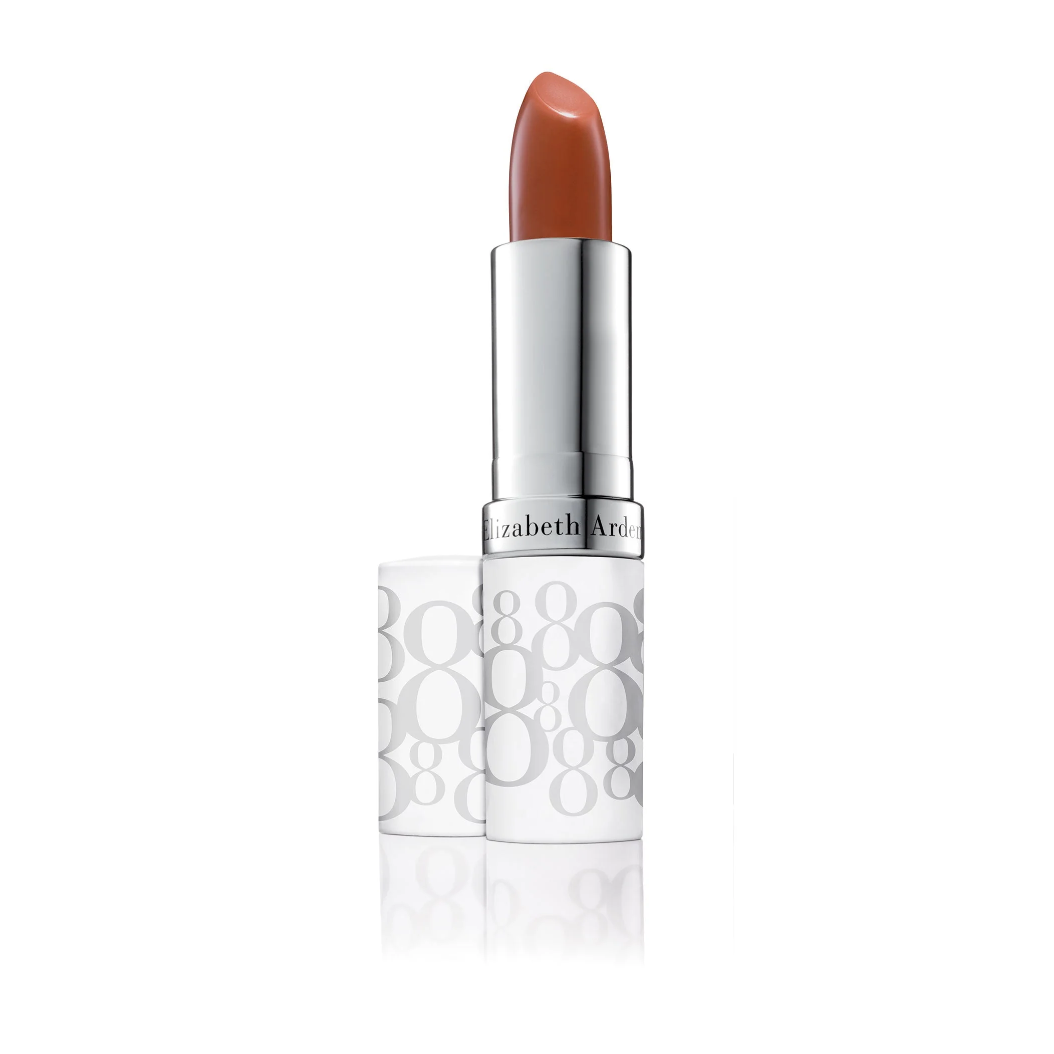 Eight Hour Cream Lip Protectant Stick Sheer Tint Sunscreen SPF 15 - Image 2