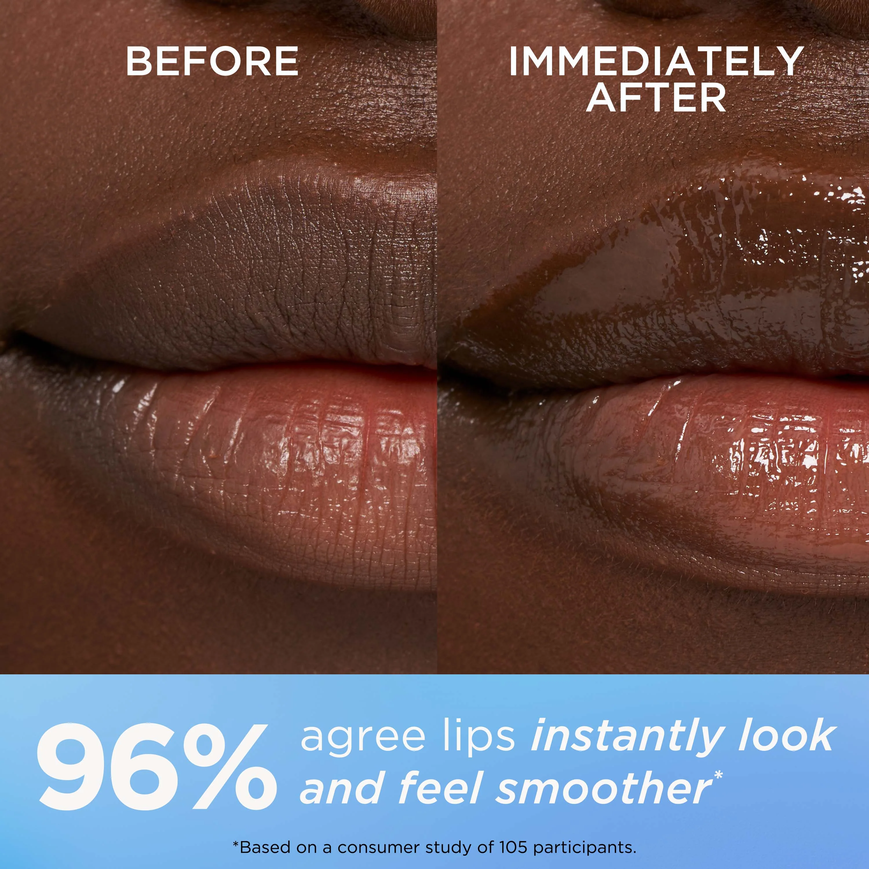 Eight Hour® Cream Lip Protectant Stick Sunscreen SPF 15 - Image 11
