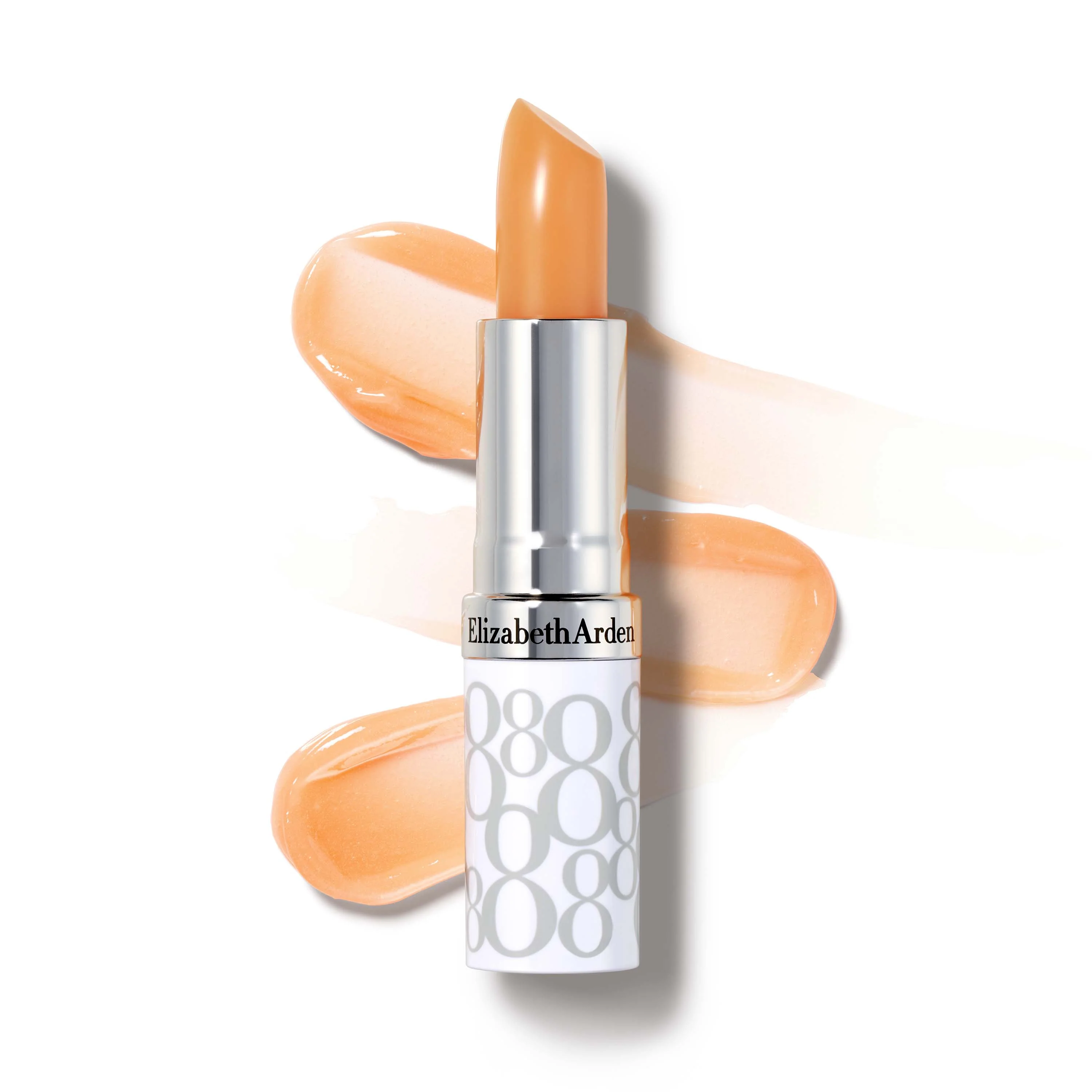 Eight Hour® Cream Lip Protectant Stick Sunscreen SPF 15 - Image 3