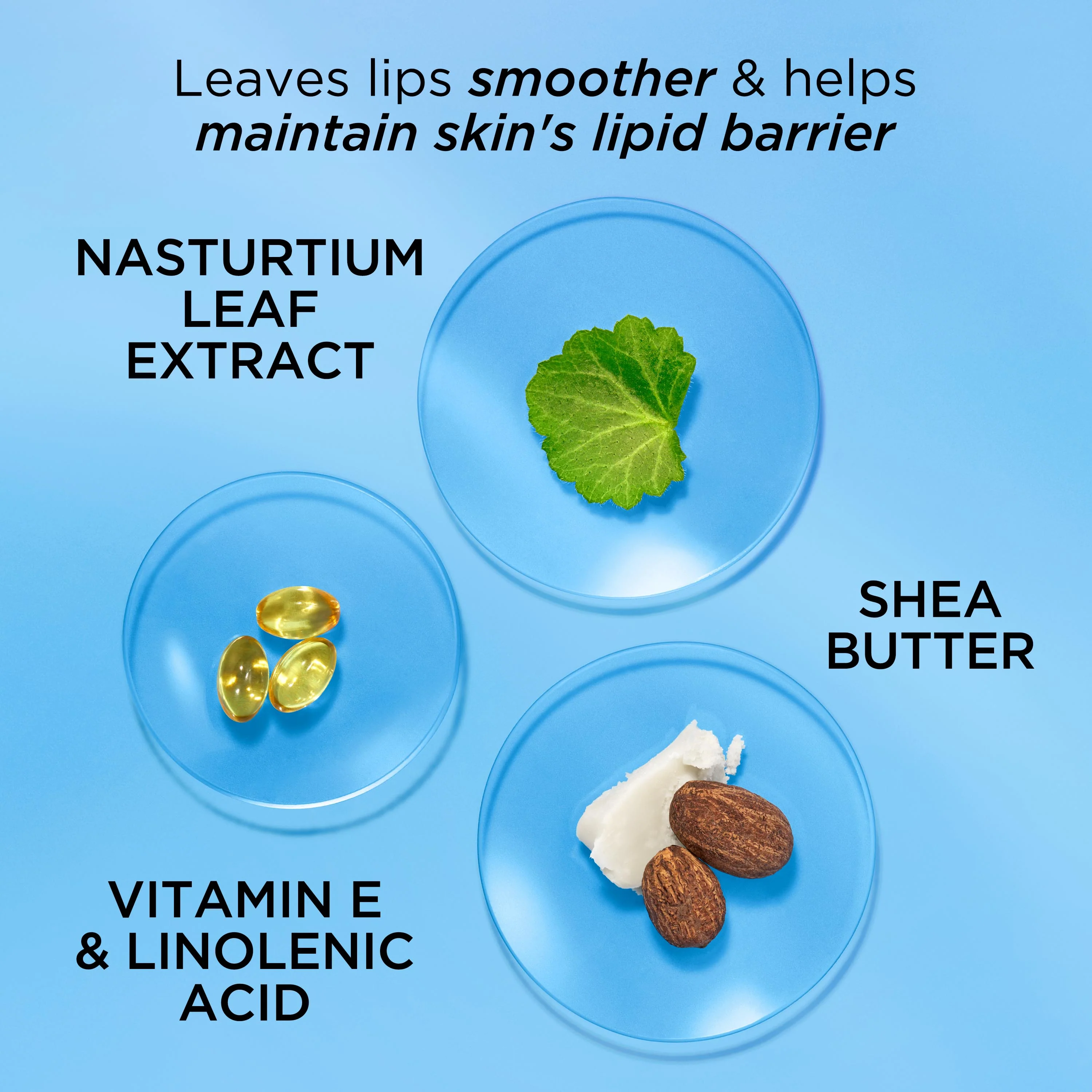 Eight Hour® Cream Nourishing Lip Balm With Sunscreens - Image 4