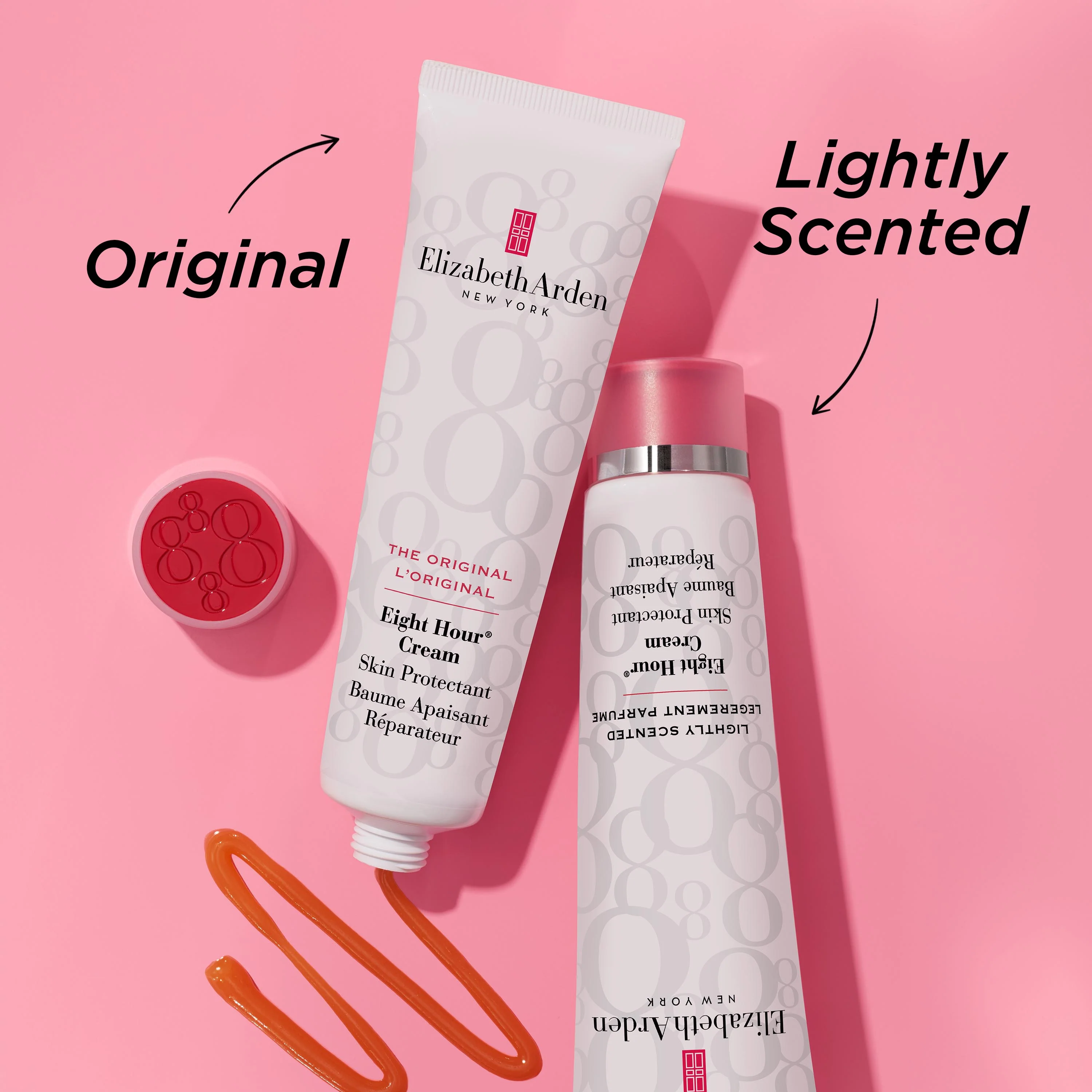 Eight Hour® Cream Skin Protectant - Image 12
