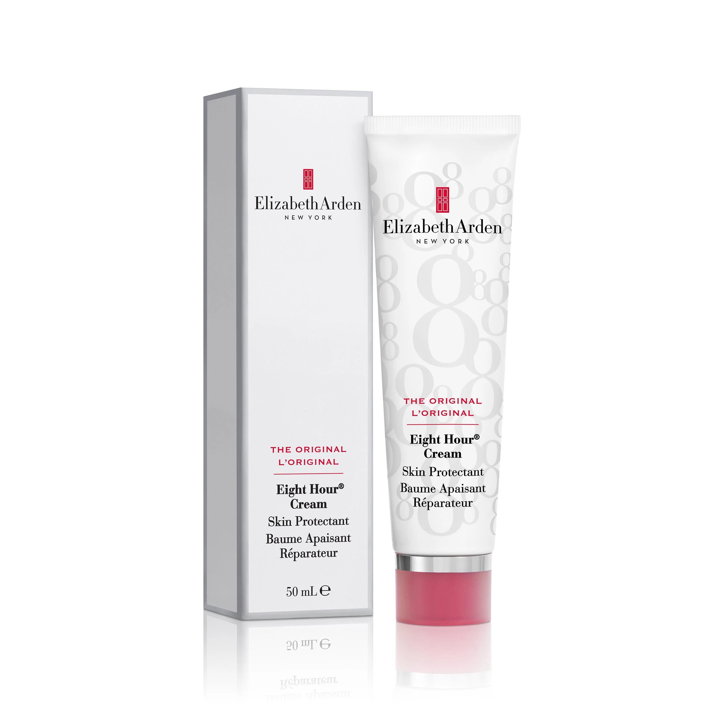 Eight Hour® Cream Skin Protectant - Image 2