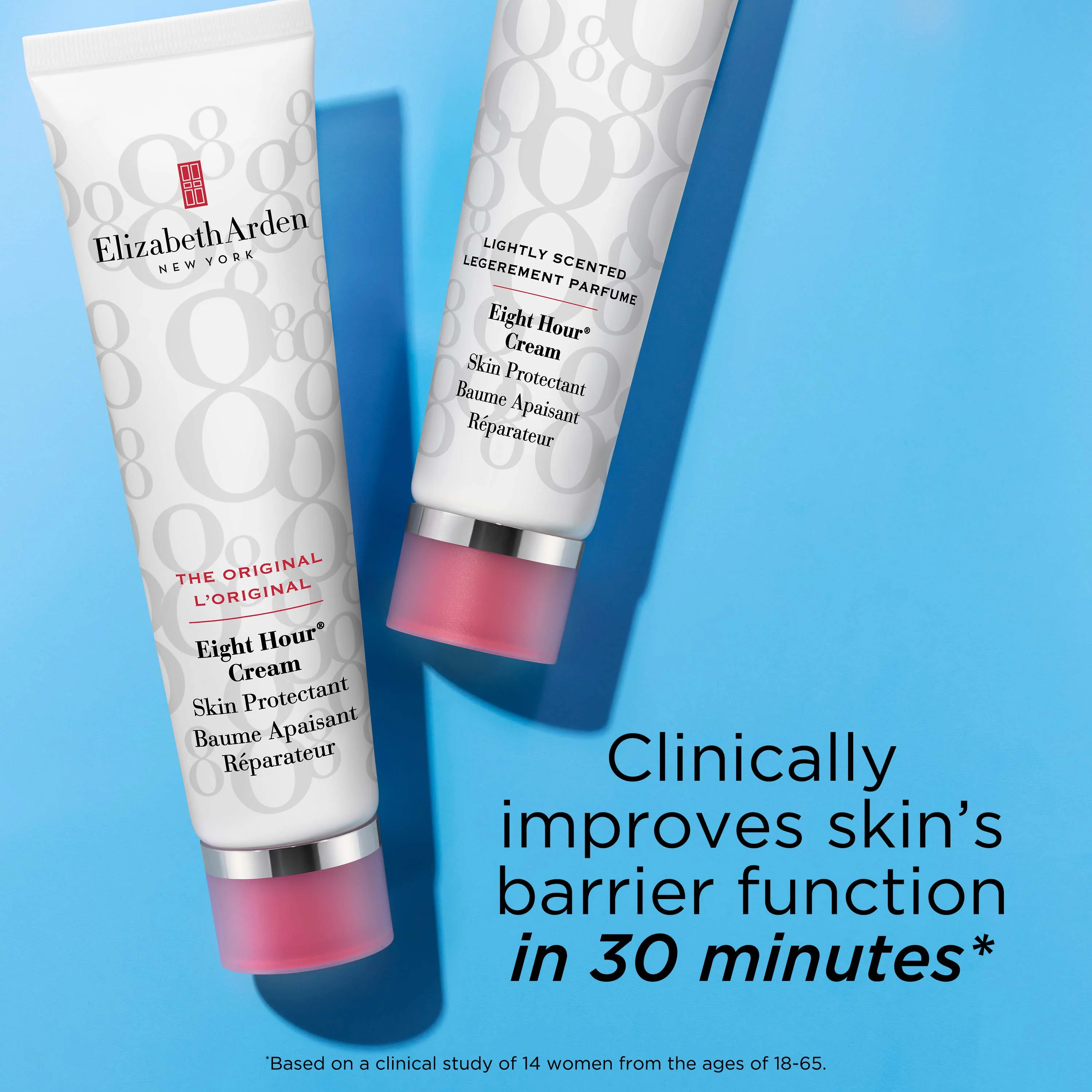 Eight Hour® Cream Skin Protectant - Image 5