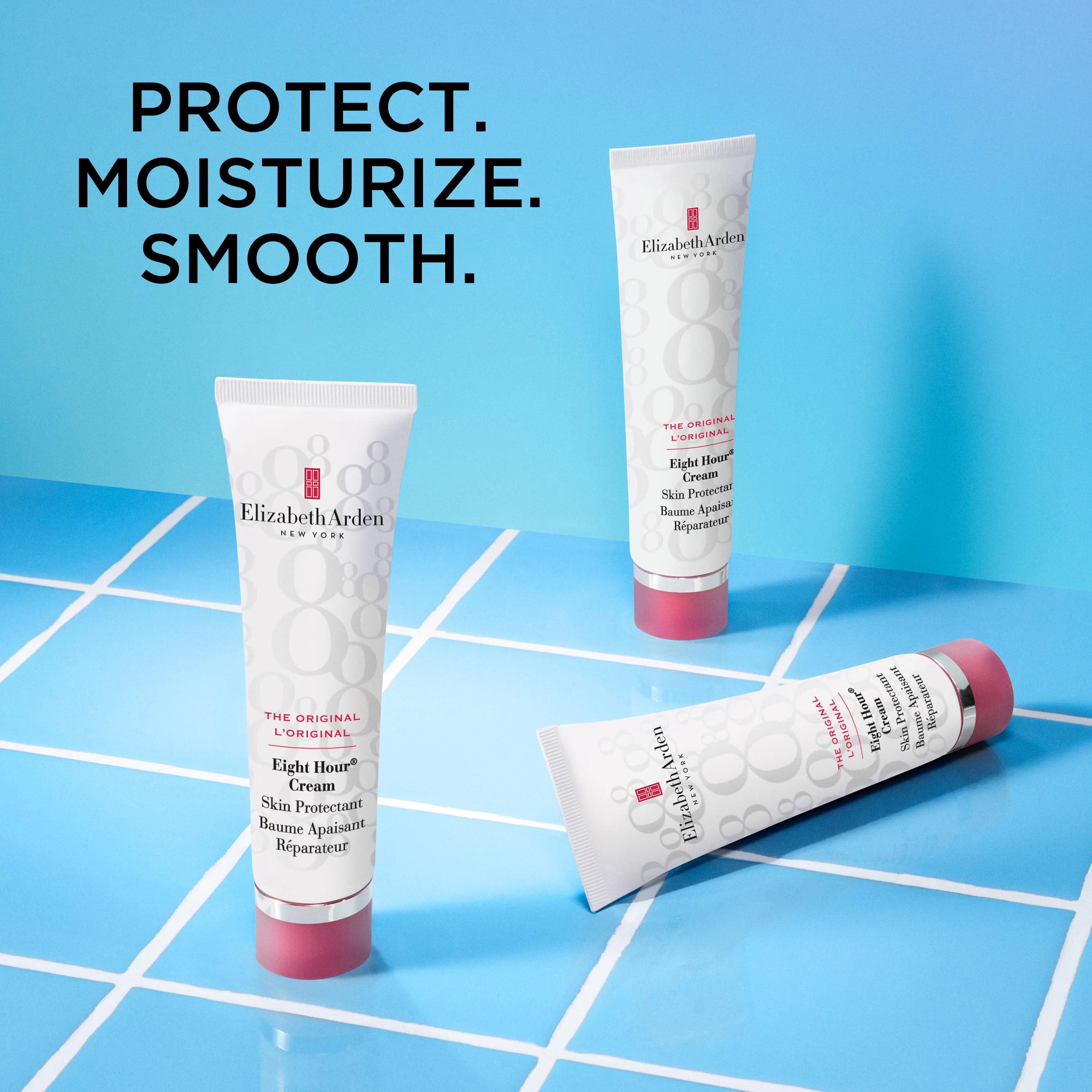 Eight Hour® Cream Skin Protectant - Image 6