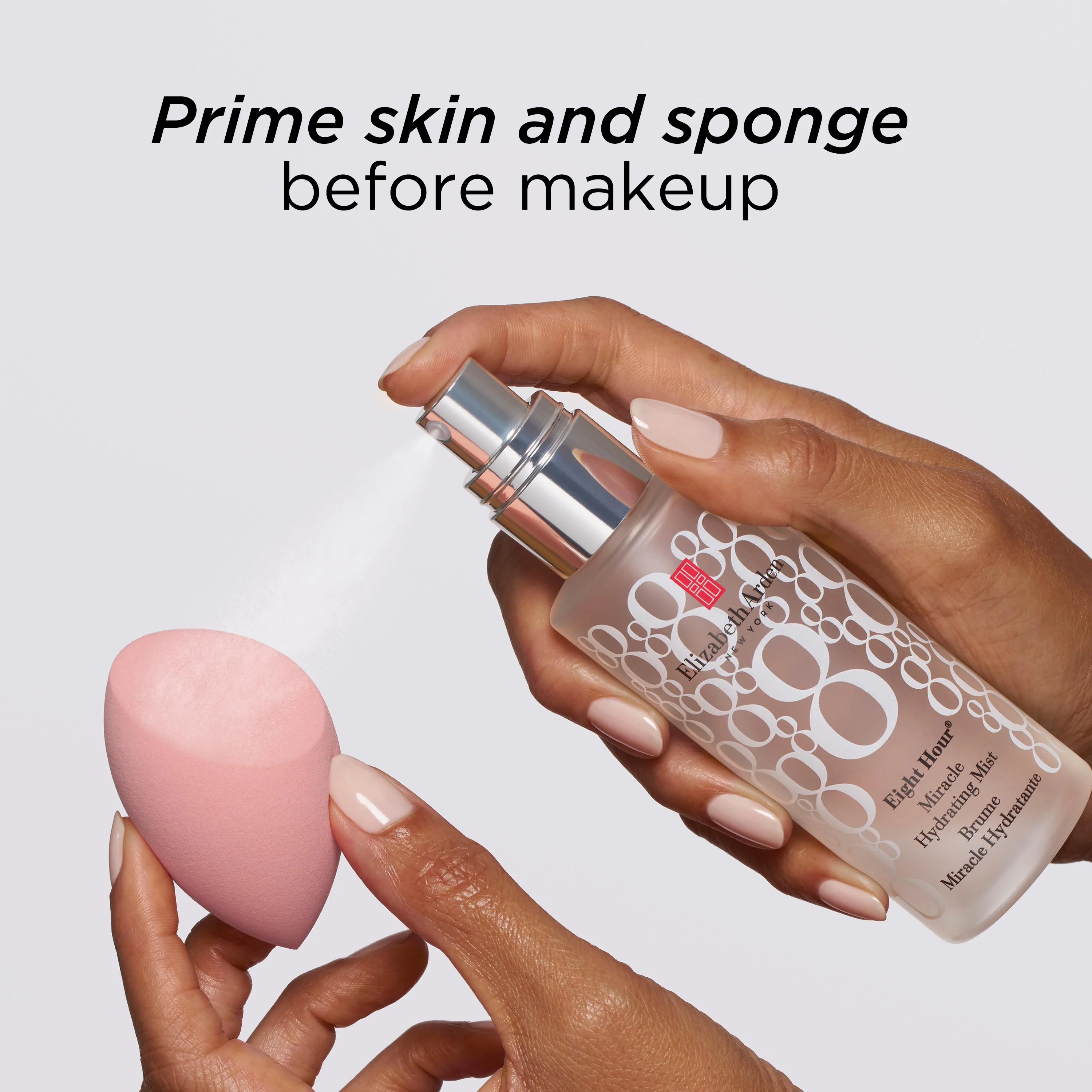 Eight Hour® Miracle Hydrating Mist - Image 10