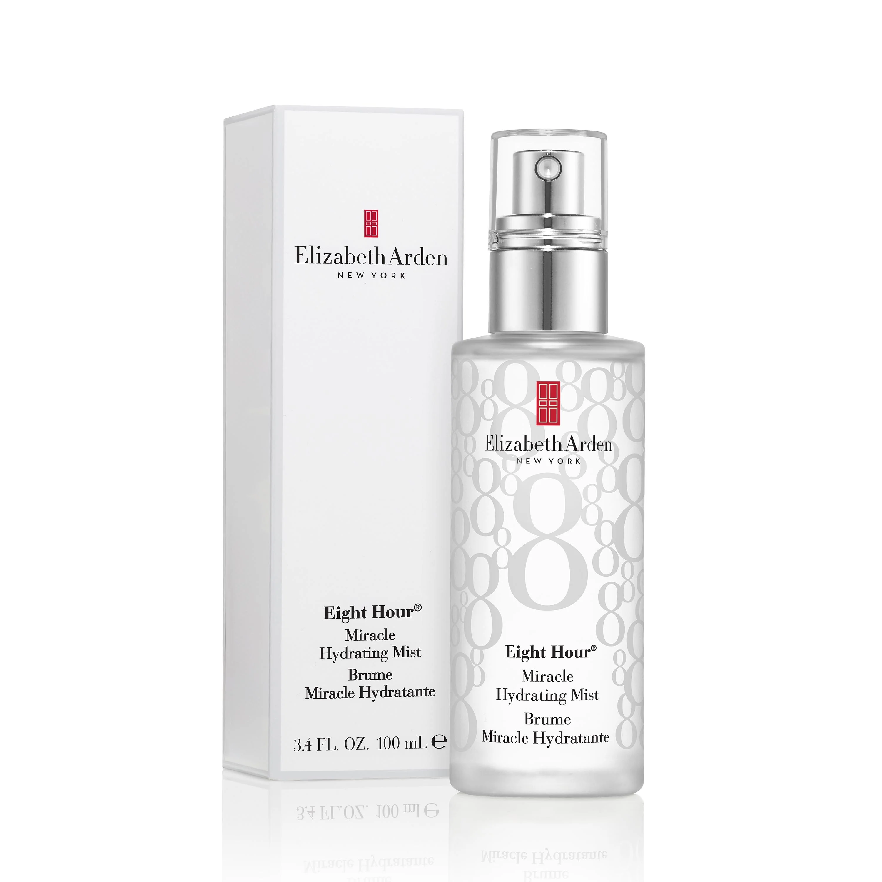 Eight Hour® Miracle Hydrating Mist - Image 2
