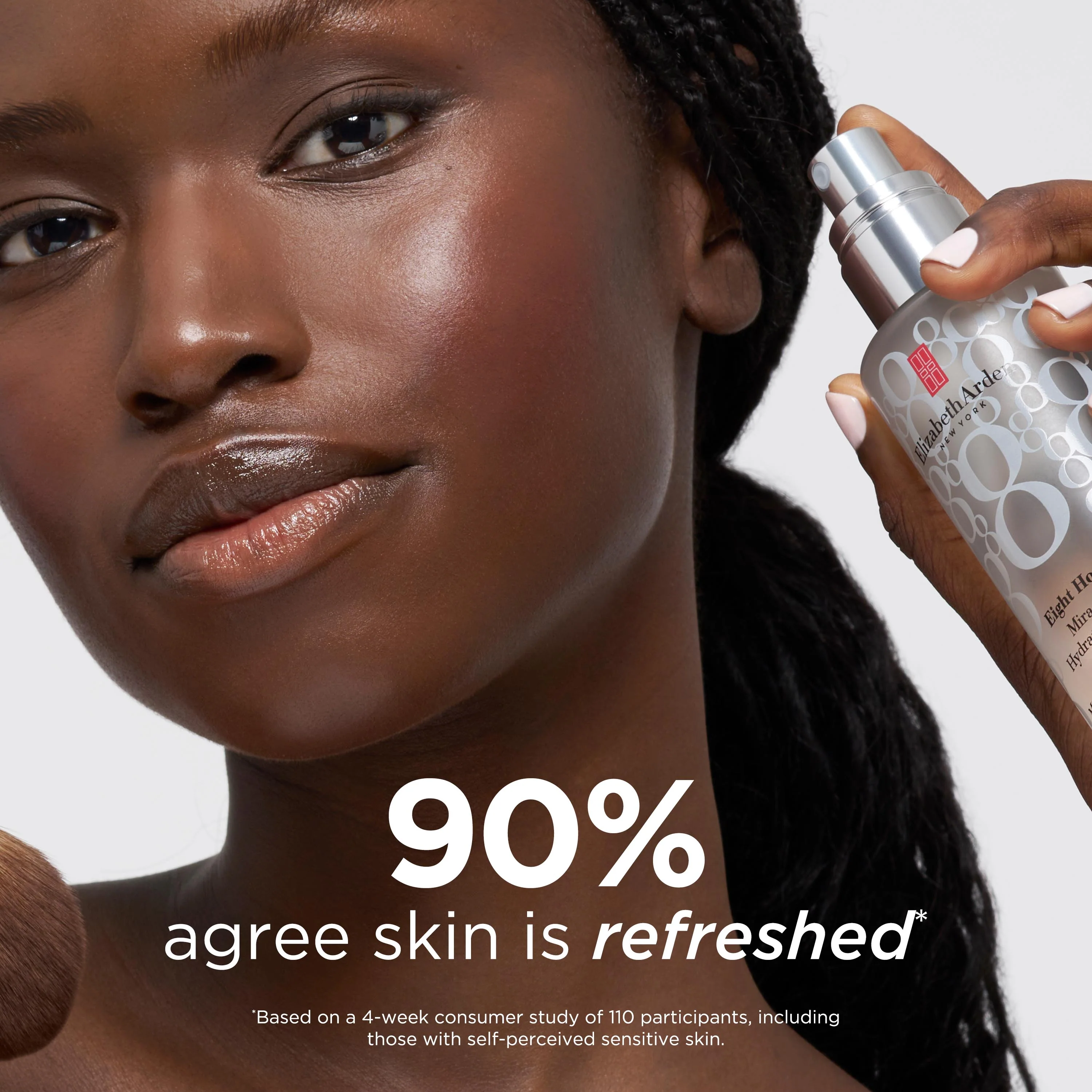 Eight Hour® Miracle Hydrating Mist - Image 3