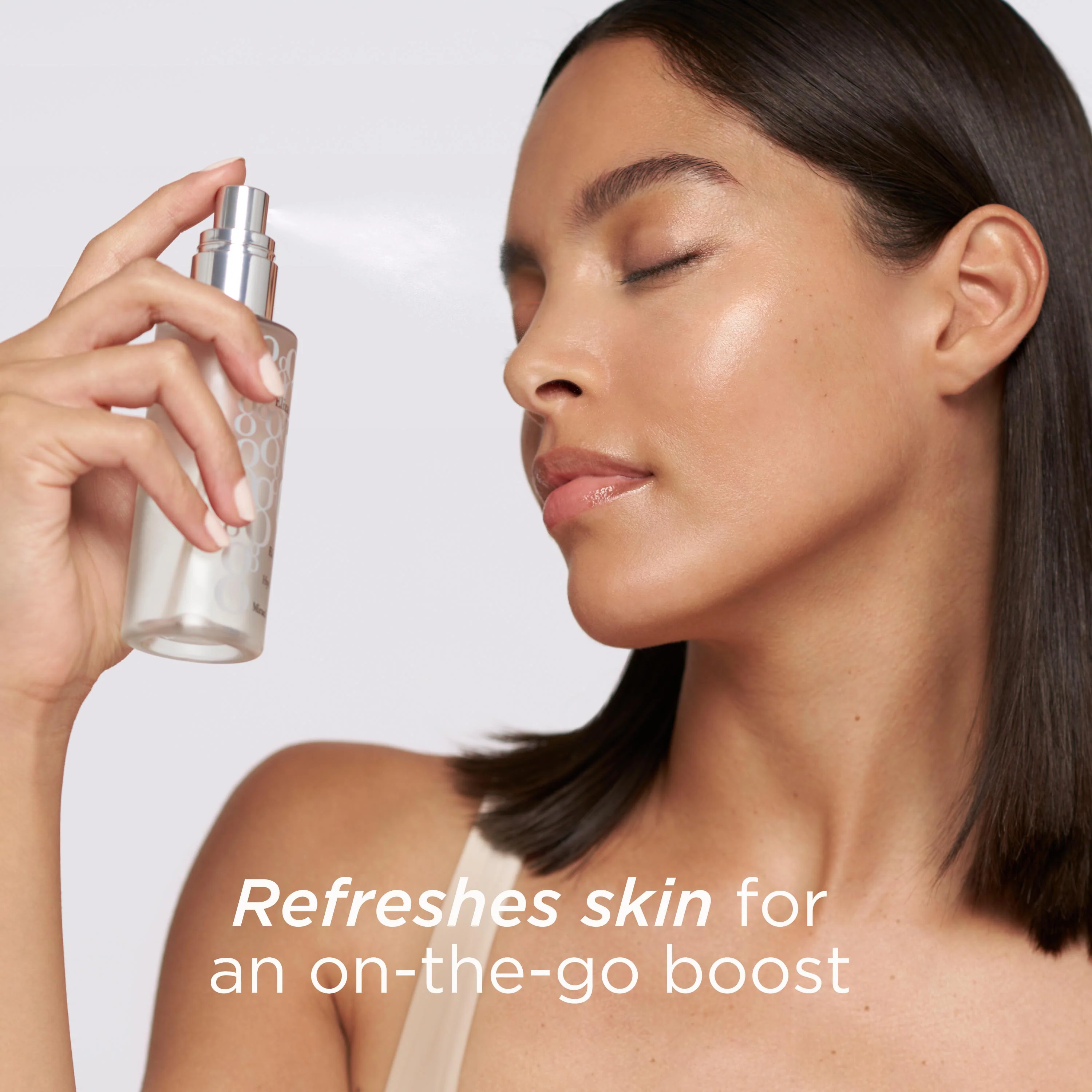 Eight Hour® Miracle Hydrating Mist - Image 9