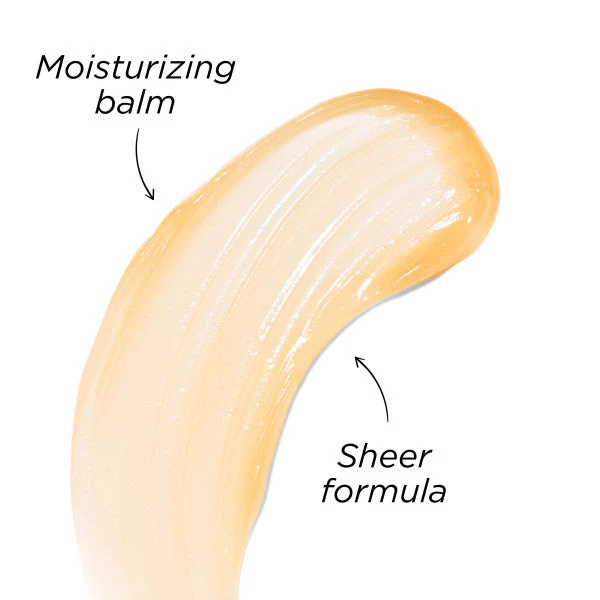 Eight Hour® Cream Nourishing Lip Balm SPF 20 - Image 6