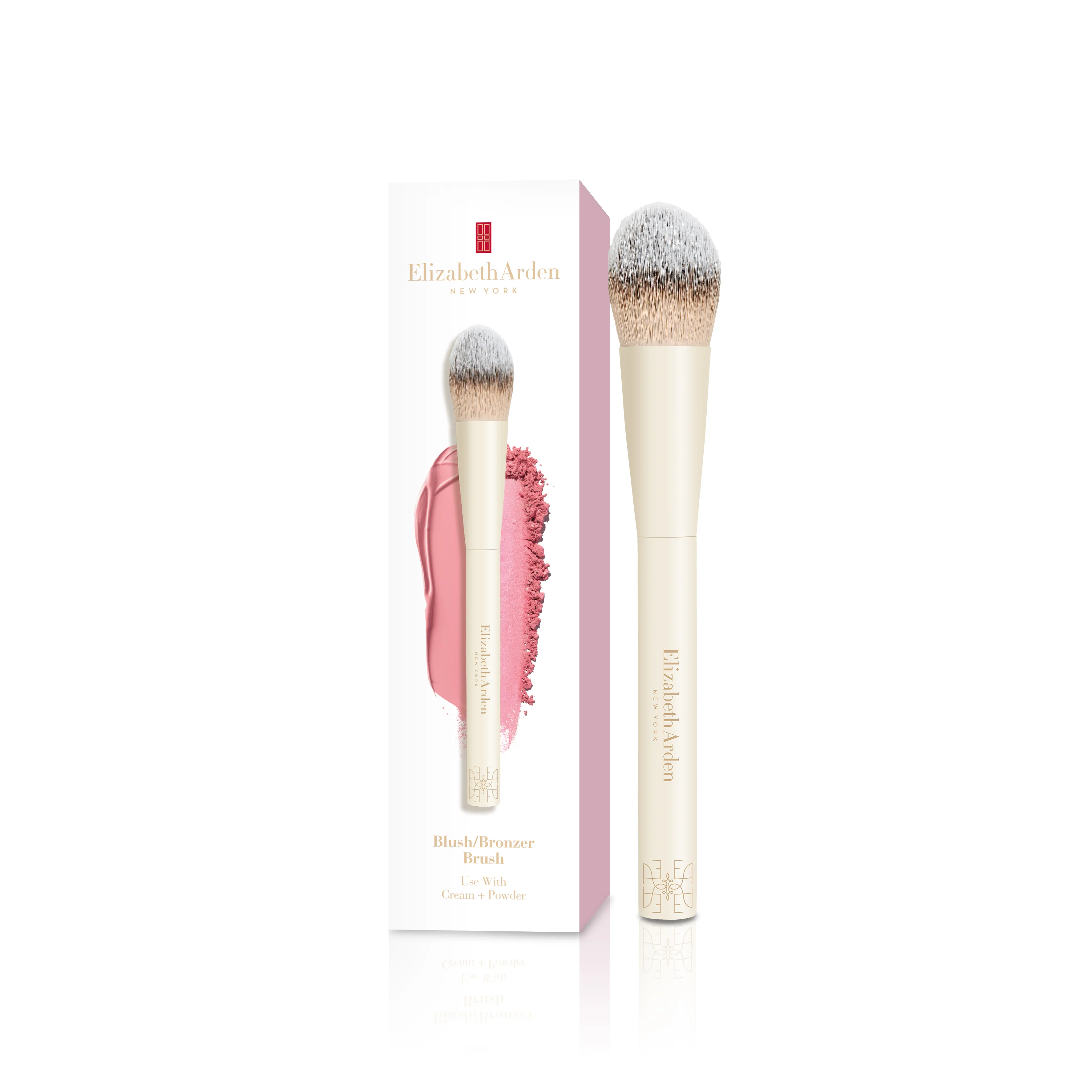Makeup New arrivals