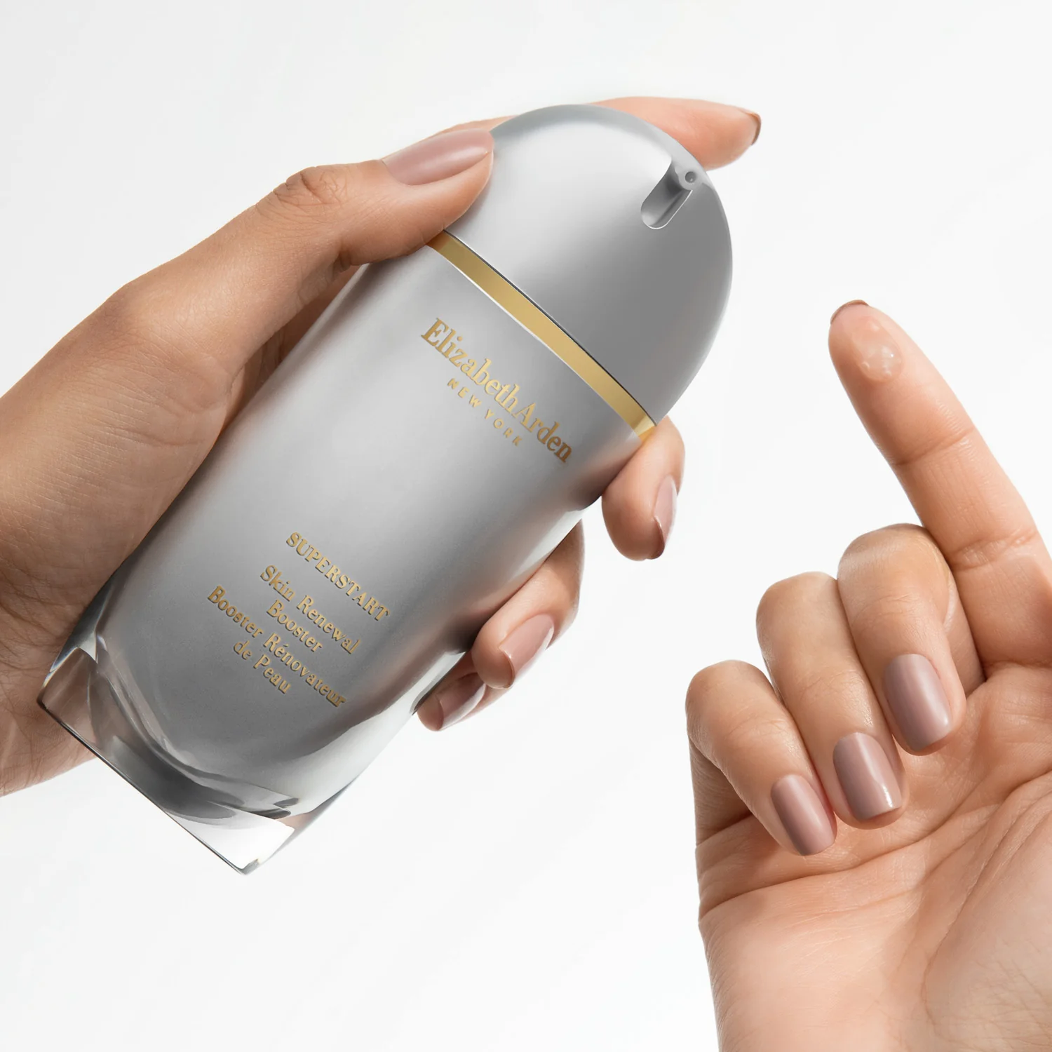 SUPERSTART Skin Renewal Booster - Image 7
