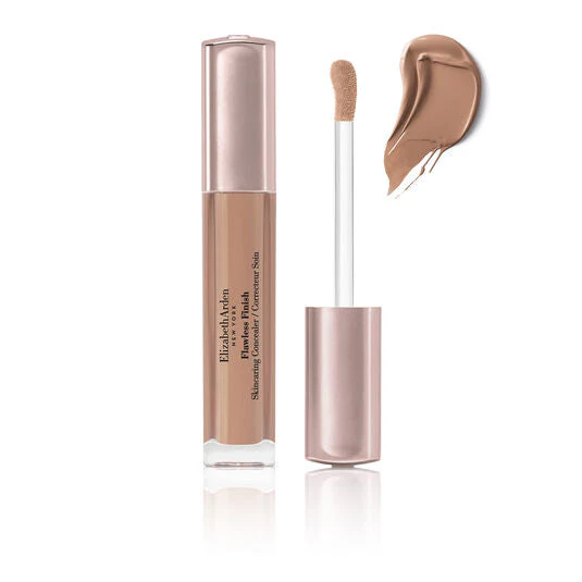Flawless Finish Skincaring Concealer - Image 14