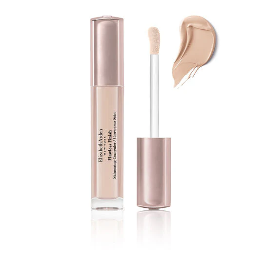 Flawless Finish Skincaring Concealer - Image 9