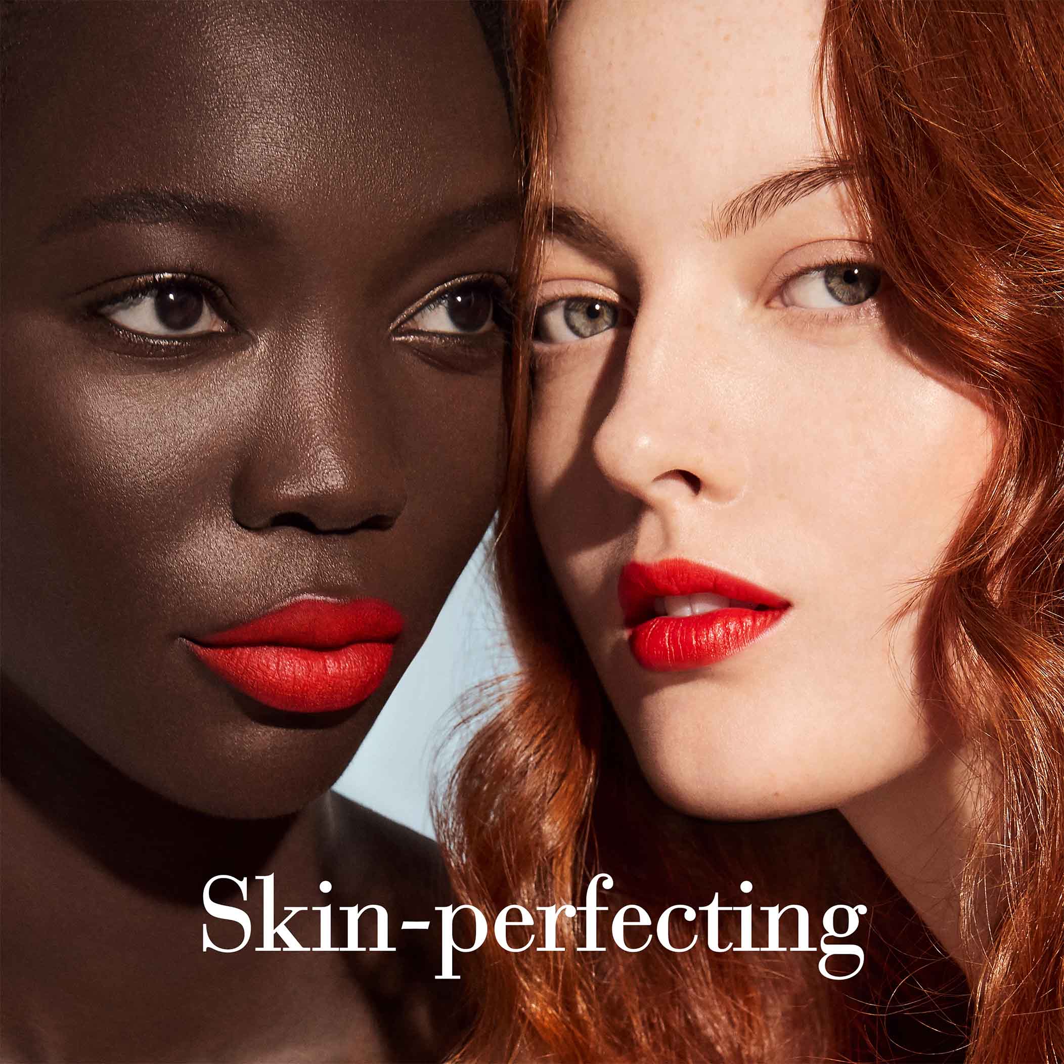 Flawless Finish Skincaring Foundation - Image 35