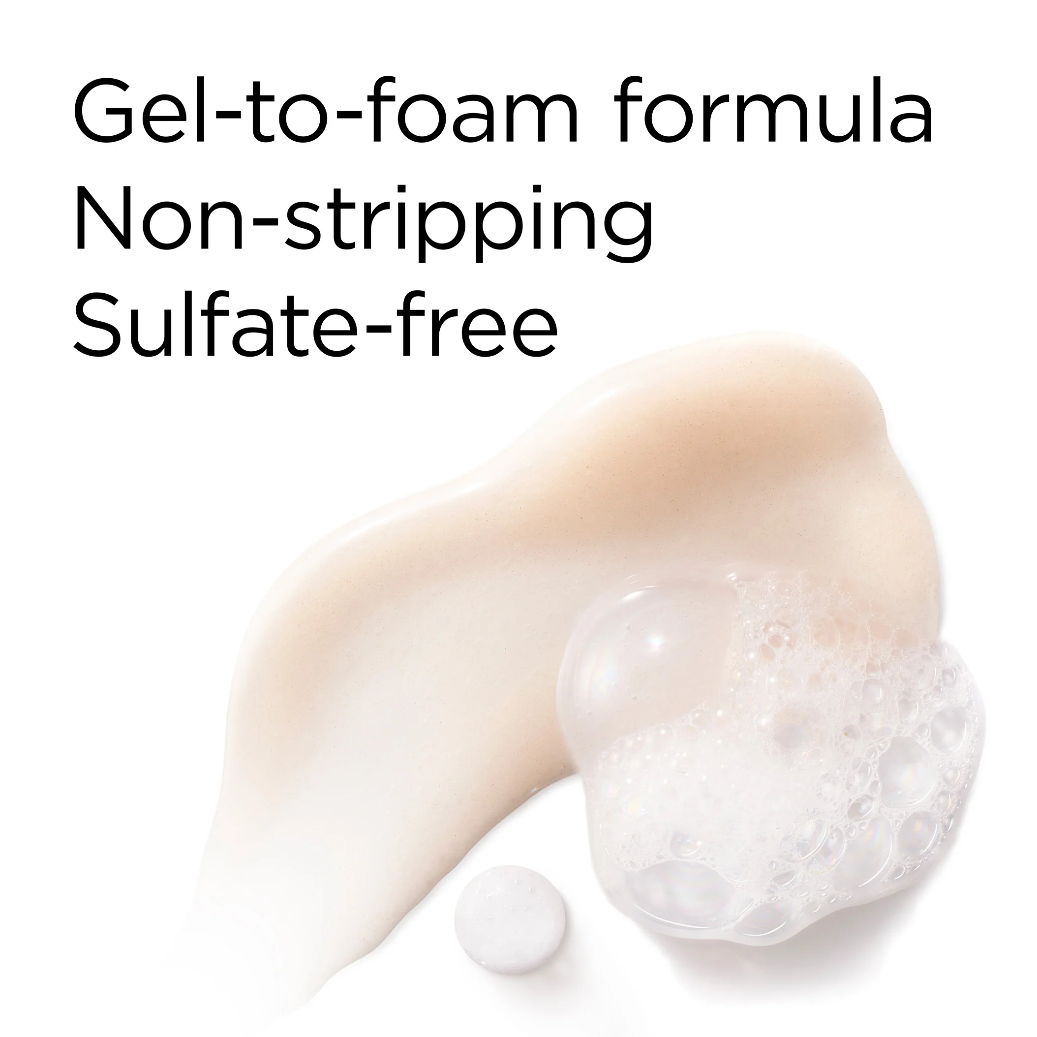 HA + Peptides Regime Bundle - Image 5