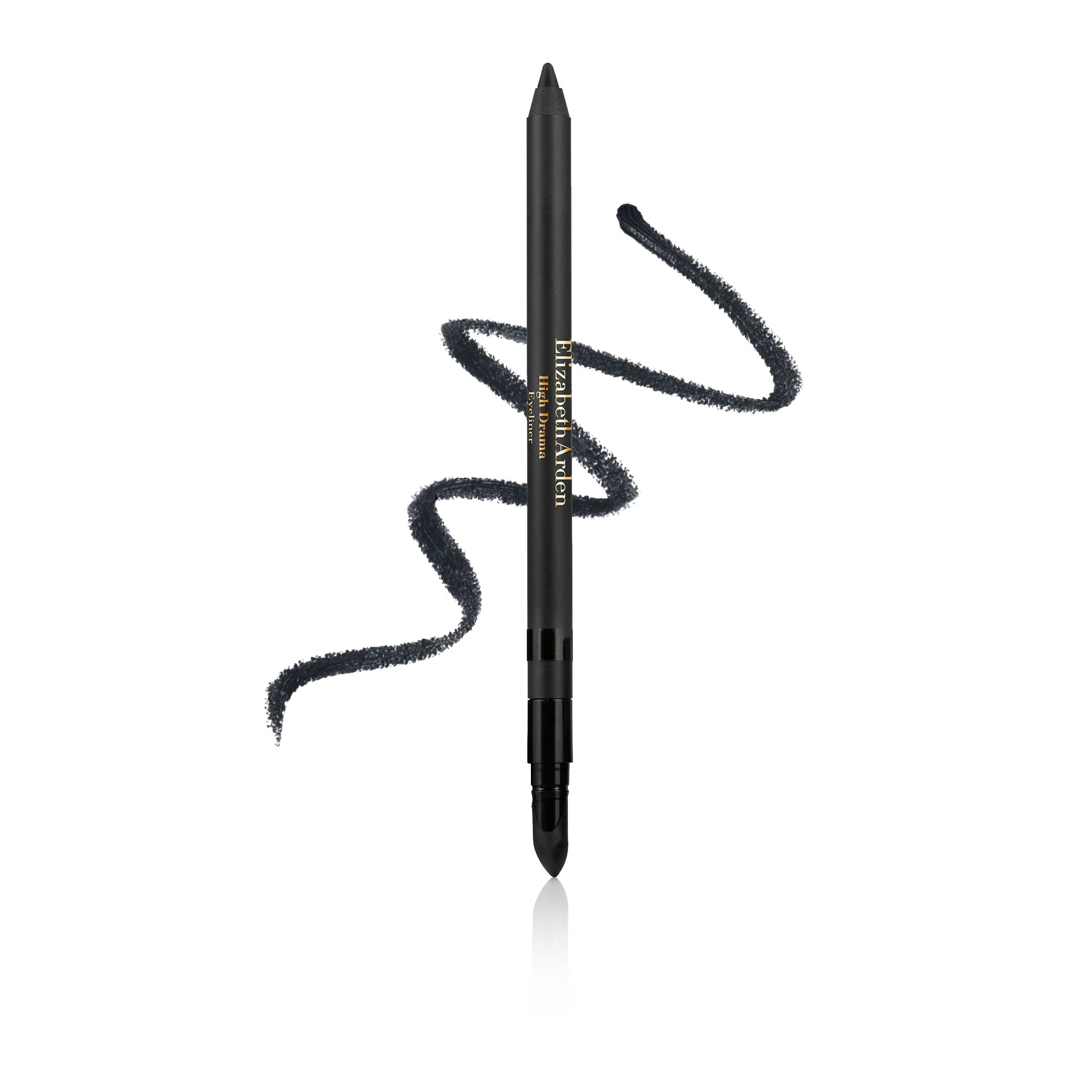 High Drama Eyeliner Pencil - Image 4