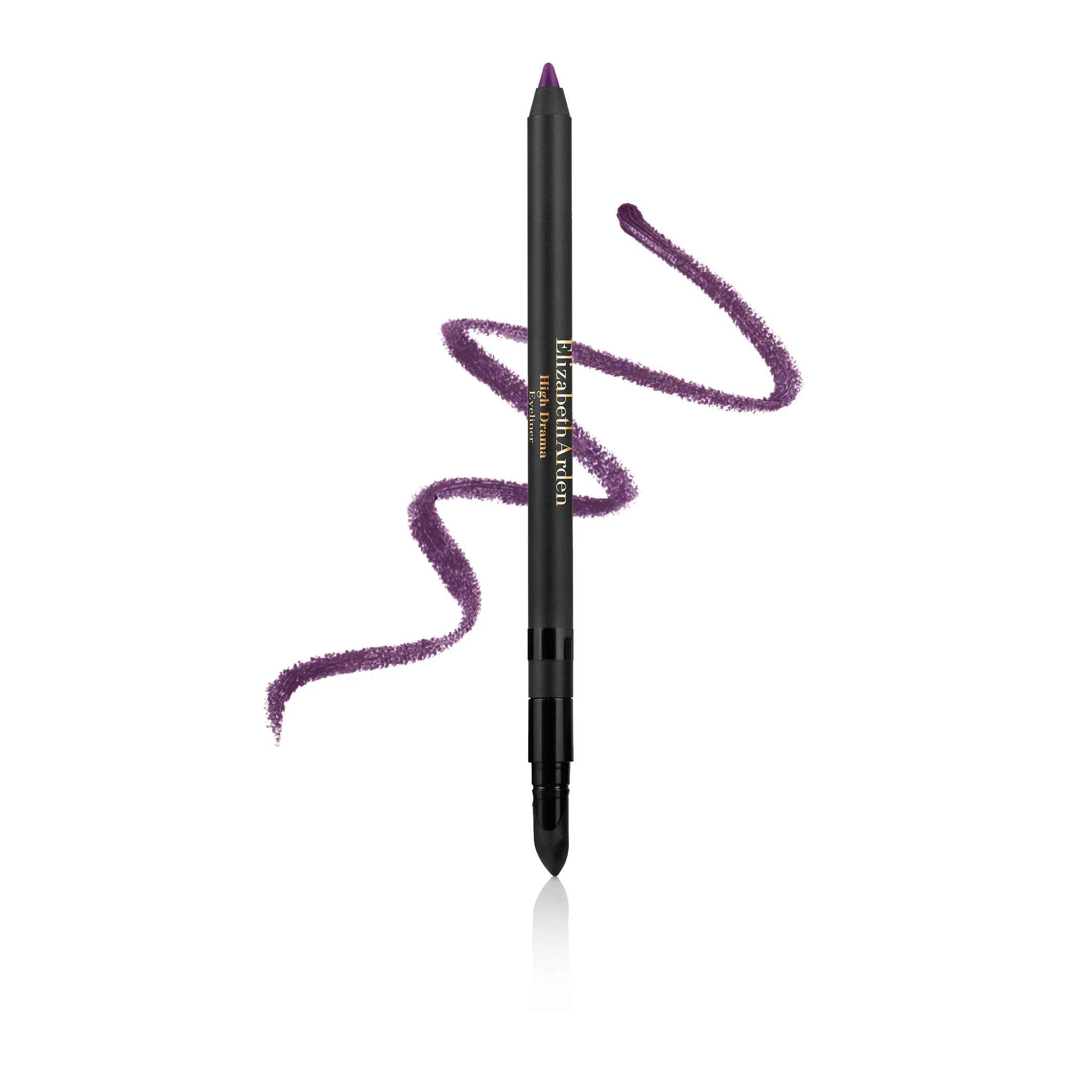 High Drama Eyeliner Pencil - Image 6