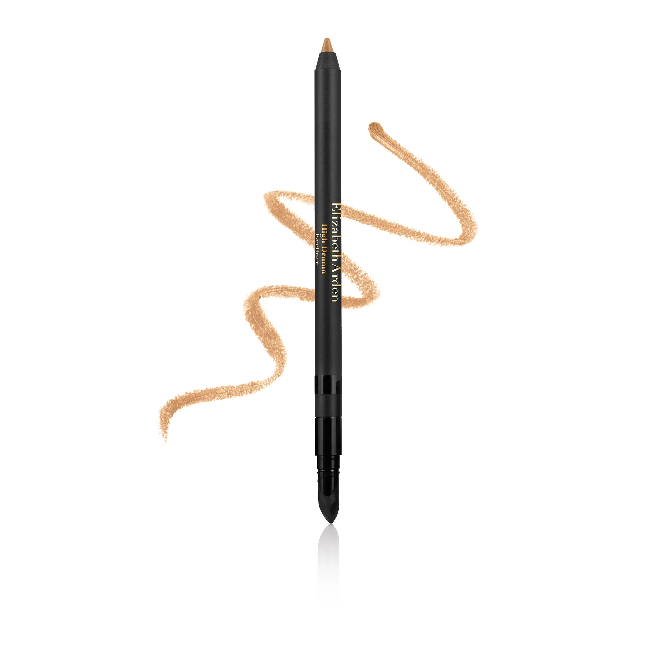 High Drama Eyeliner Pencil - Image 7