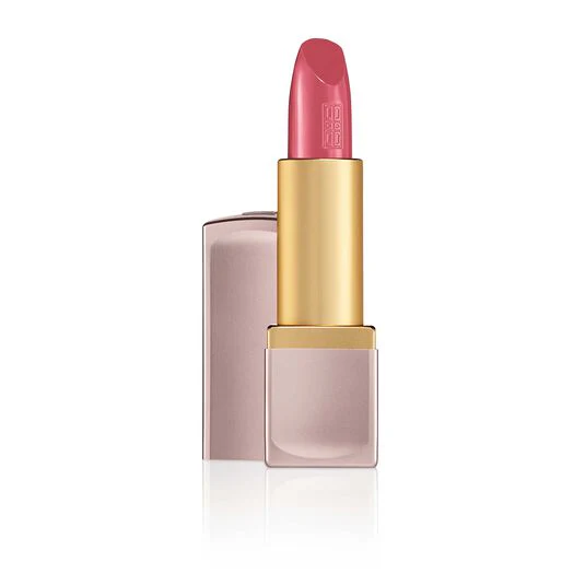 Lip Color Lipstick - Image 14
