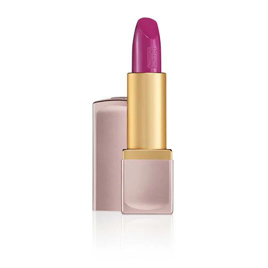 Lip Color Lipstick - Image 18