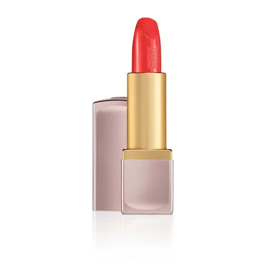 Lip Color Lipstick - Image 26