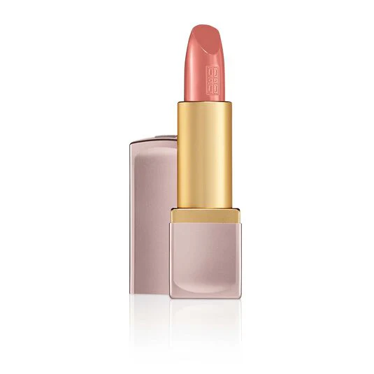 Lip Color Lipstick - Image 28