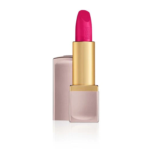 Lip Color Lipstick - Image 33