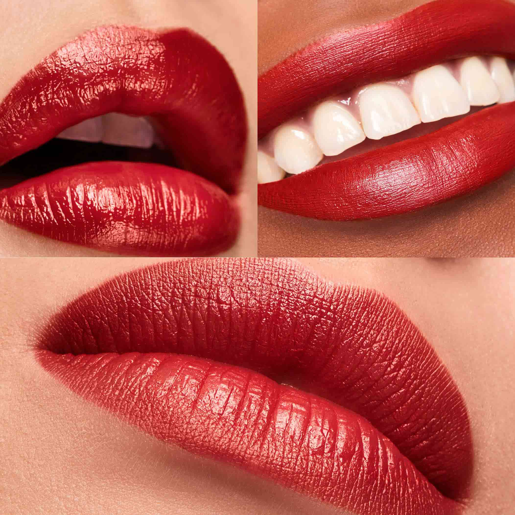 Lip Color Lipstick - Image 4