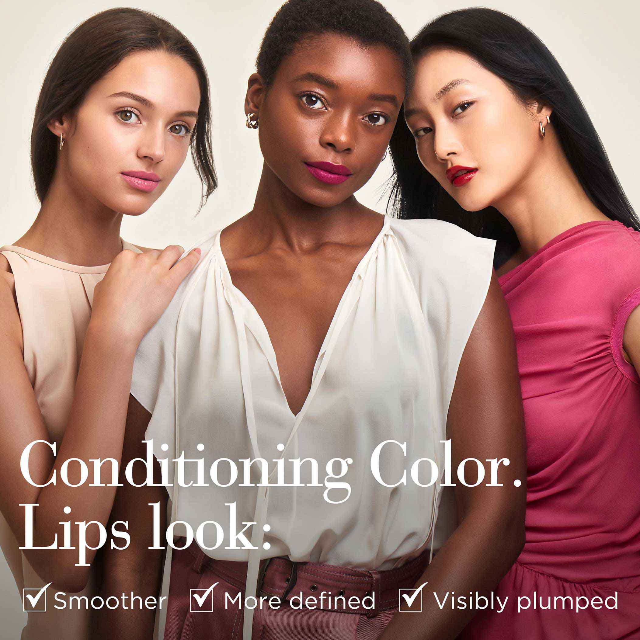 Lip Color Lipstick - Image 8