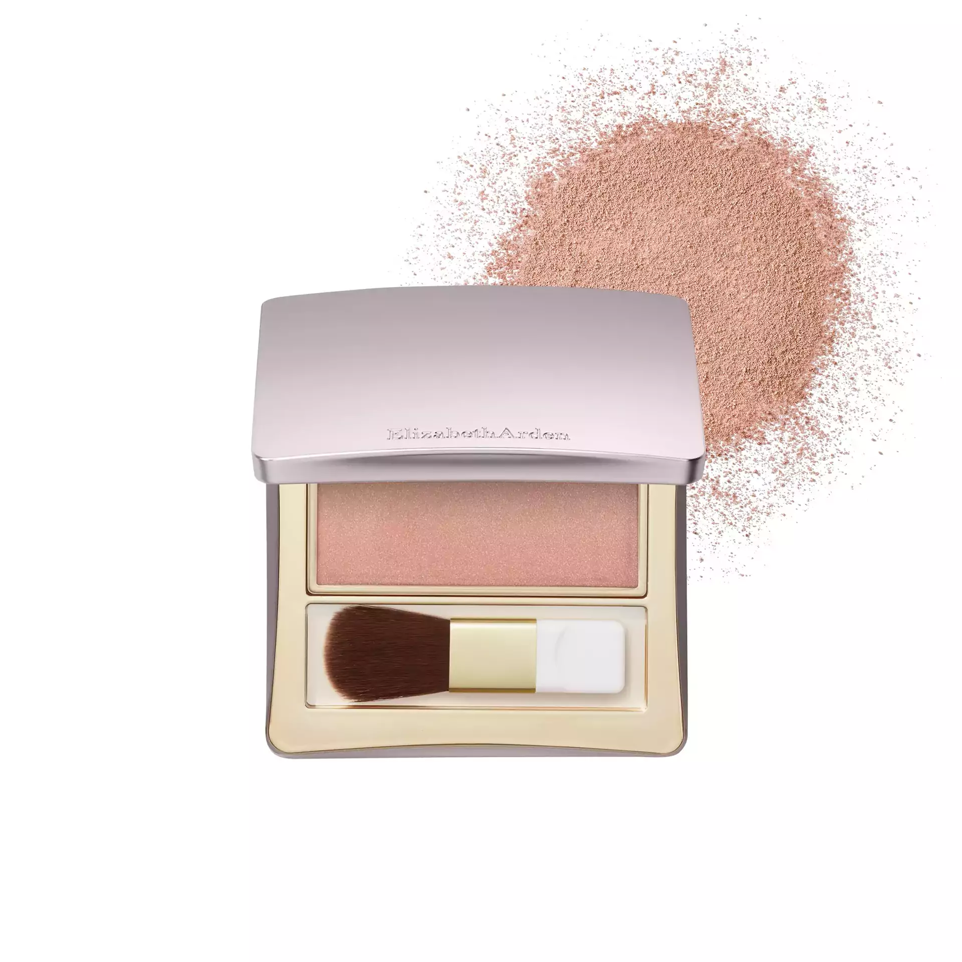Powder Blush - Image 3