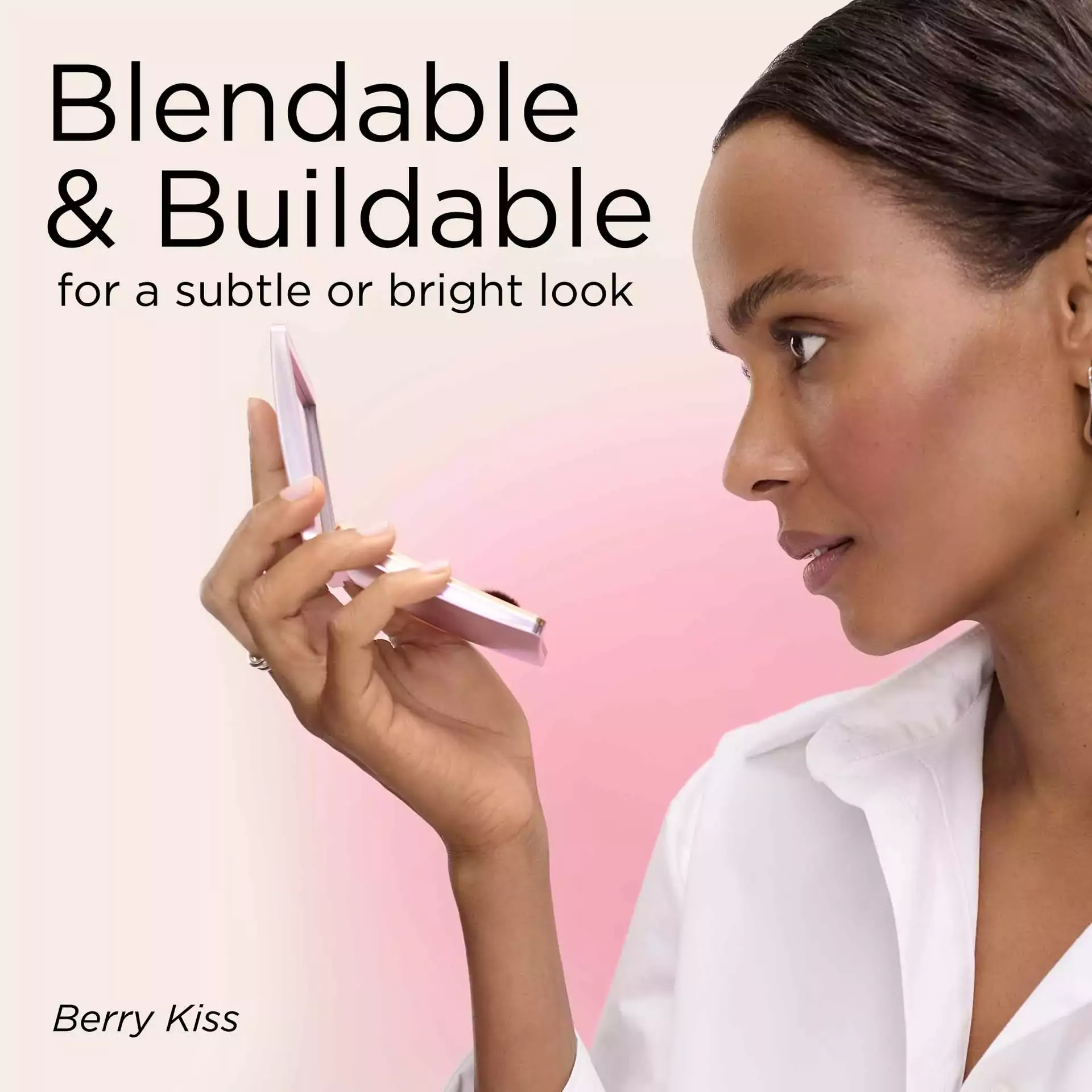 Powder Blush - Image 8