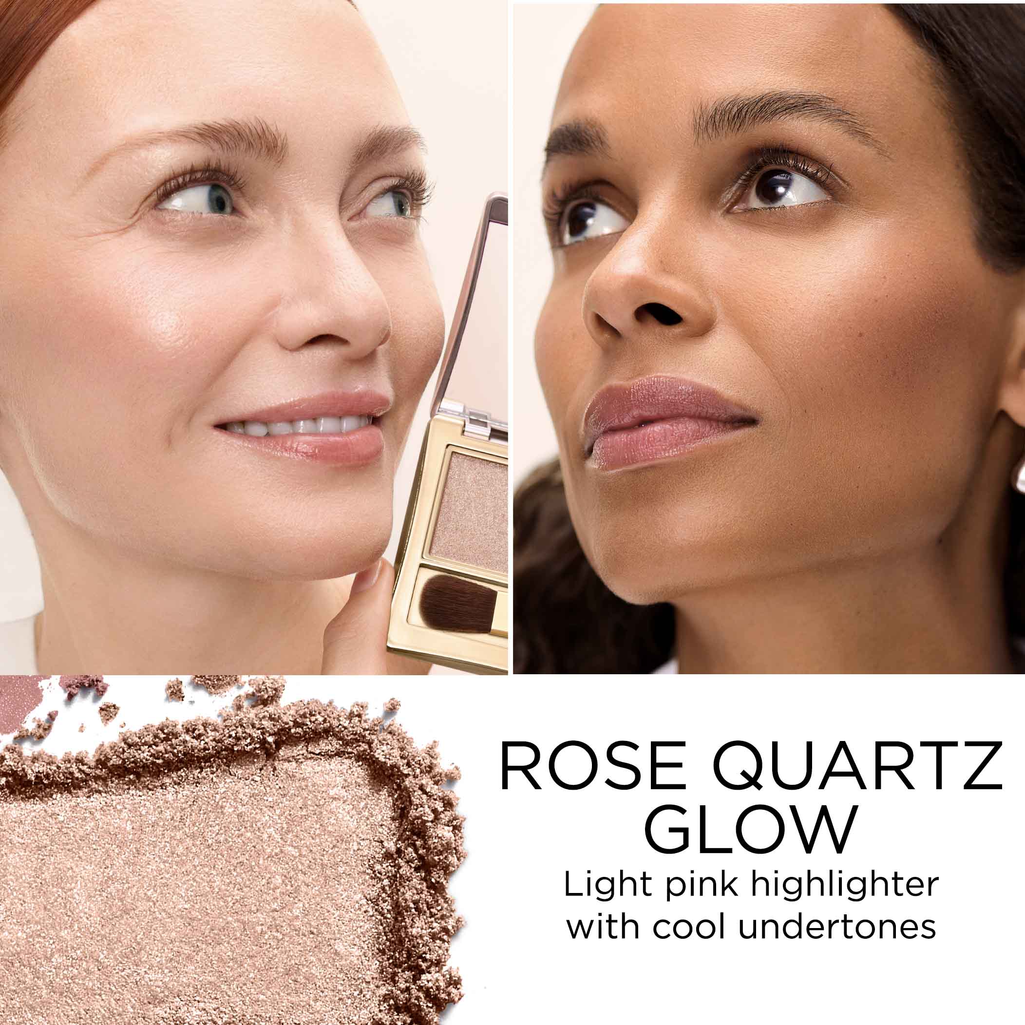 Powder Highlighter - Image 5